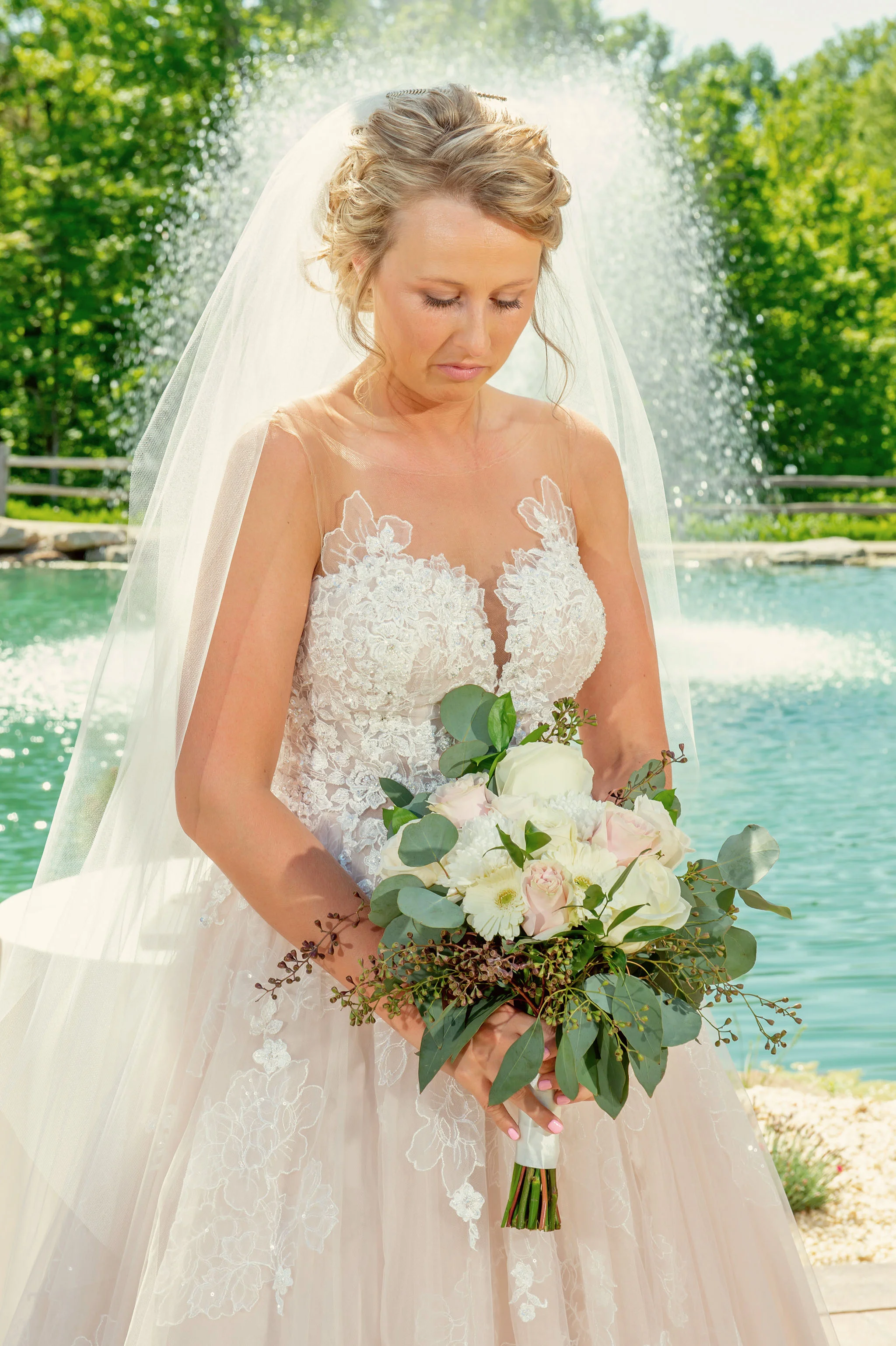 Wedding 5-25-2018-327fx1 www.jpg