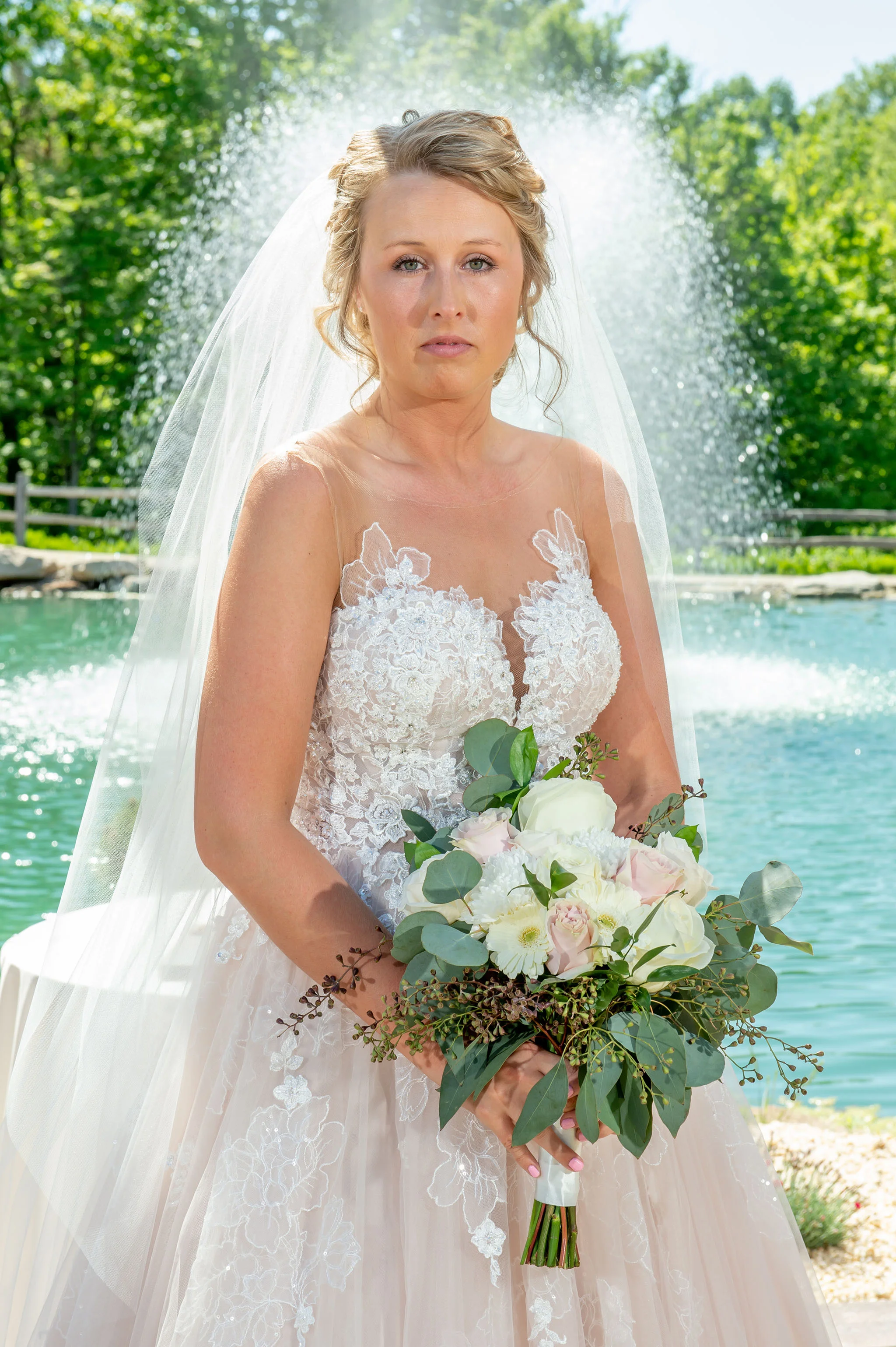 Wedding 5-25-2018-328 www.jpg