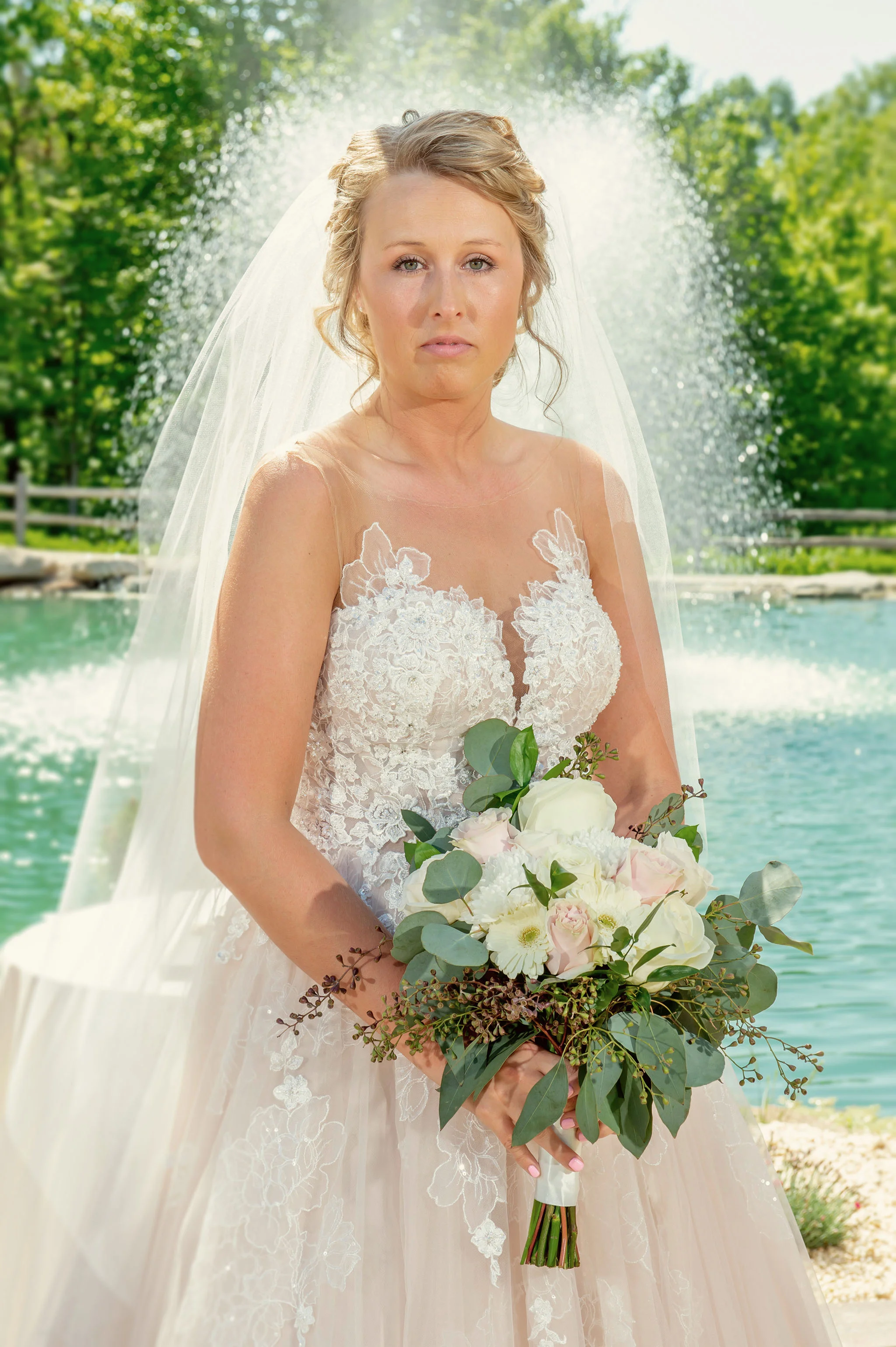 Wedding 5-25-2018-328fx1 www.jpg