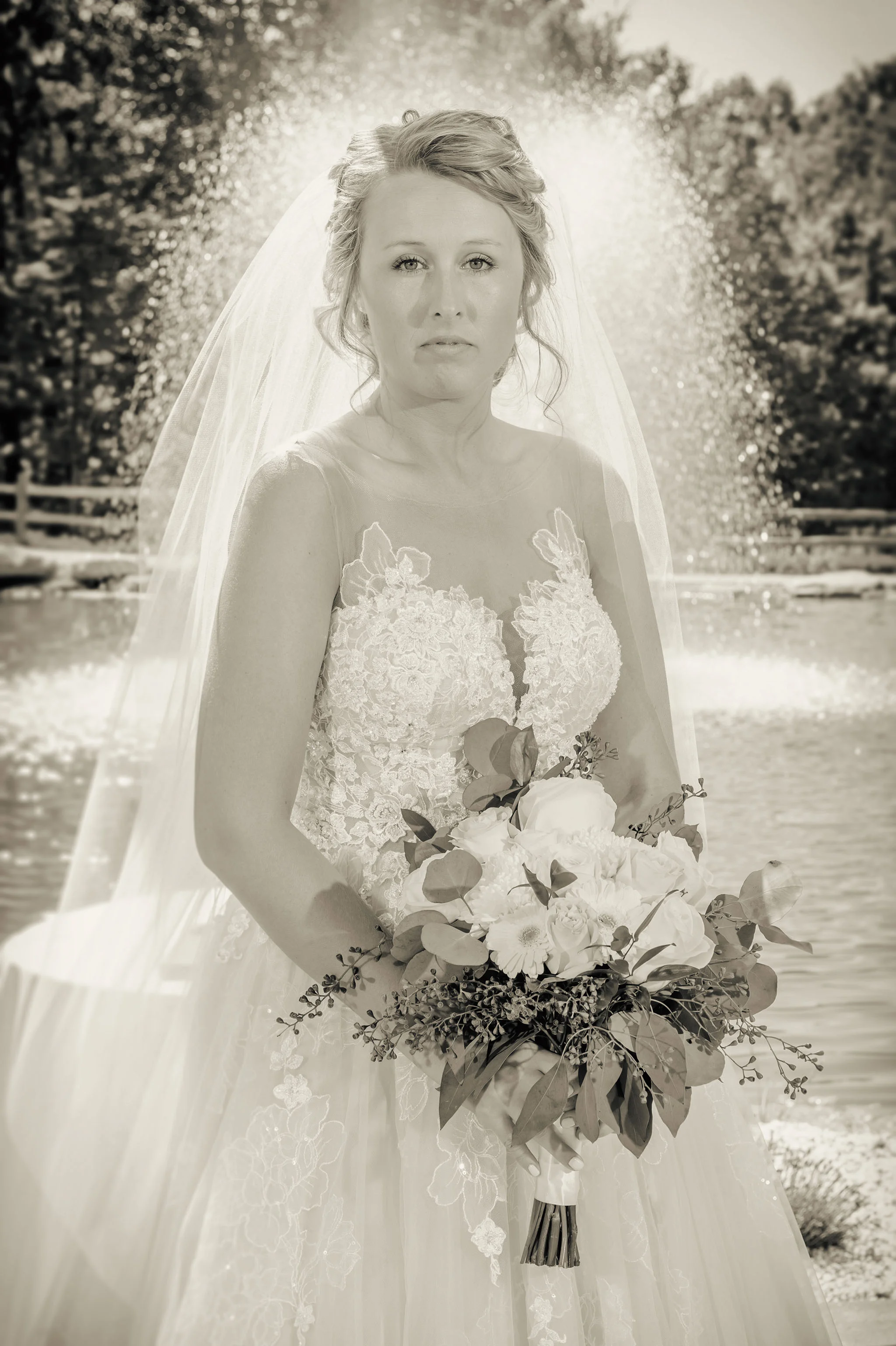 Wedding 5-25-2018-328fx2 www.jpg