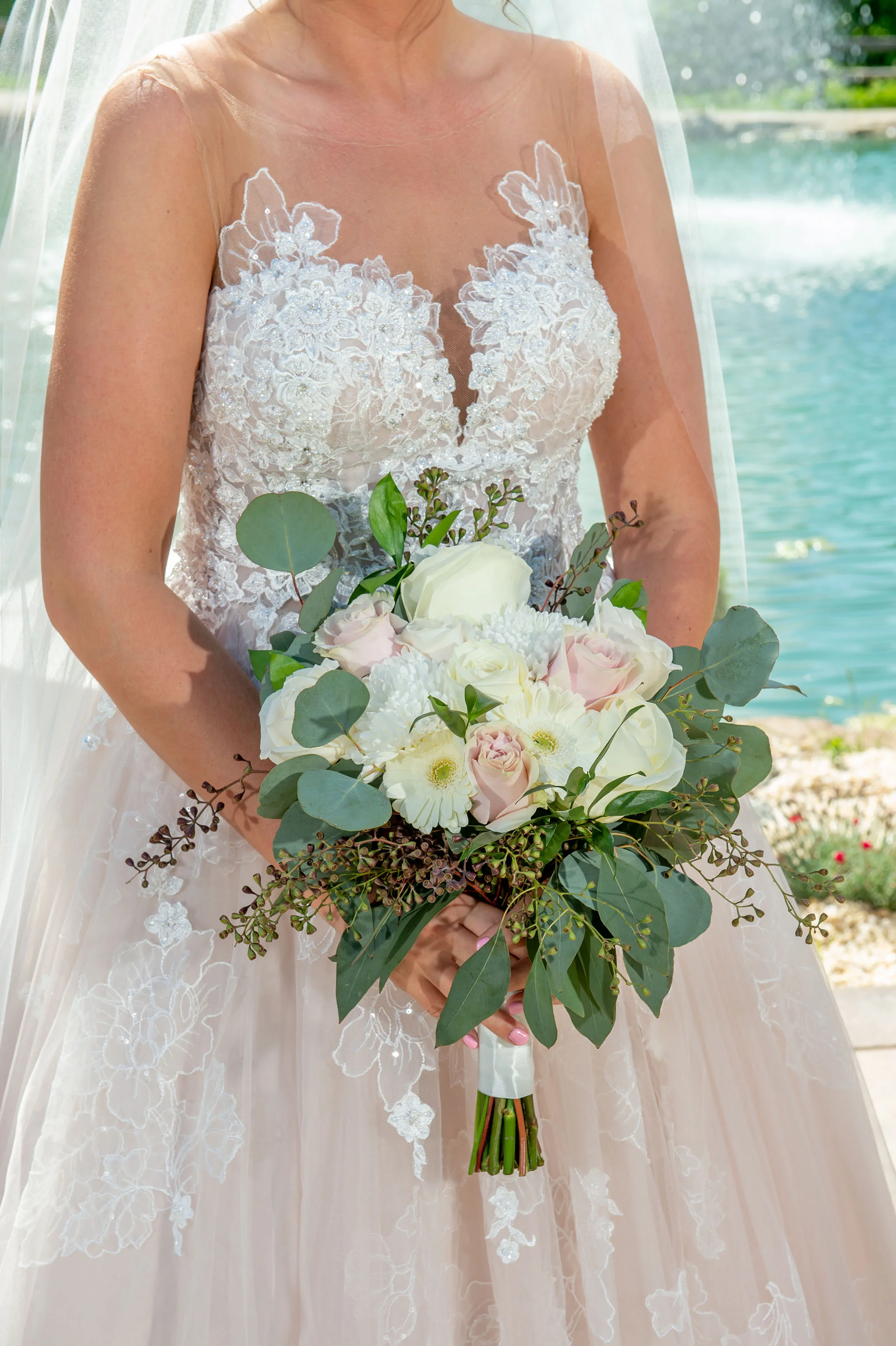 Wedding 5-25-2018-330 www.jpg