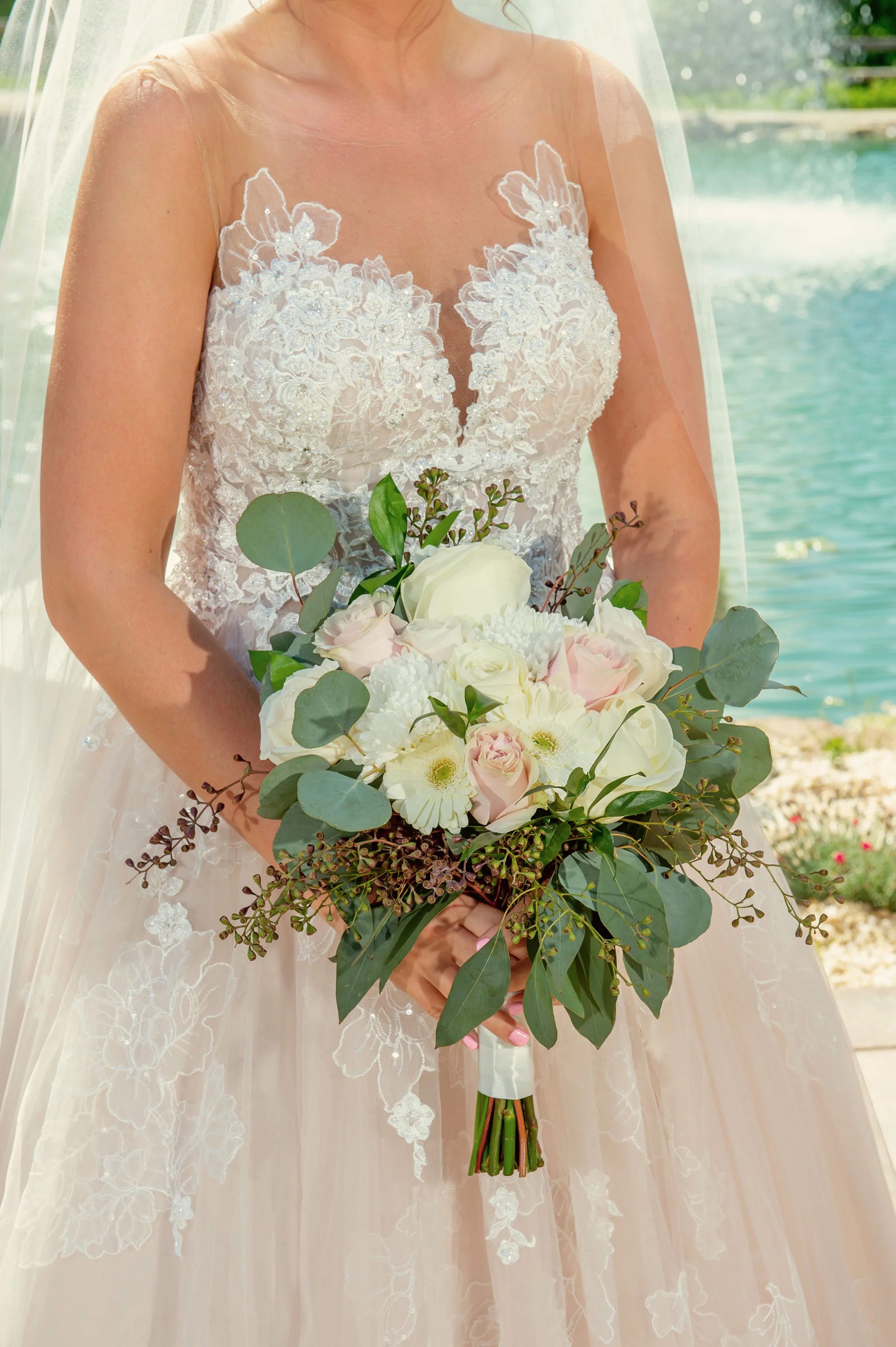 Wedding 5-25-2018-330fx1 www.jpg