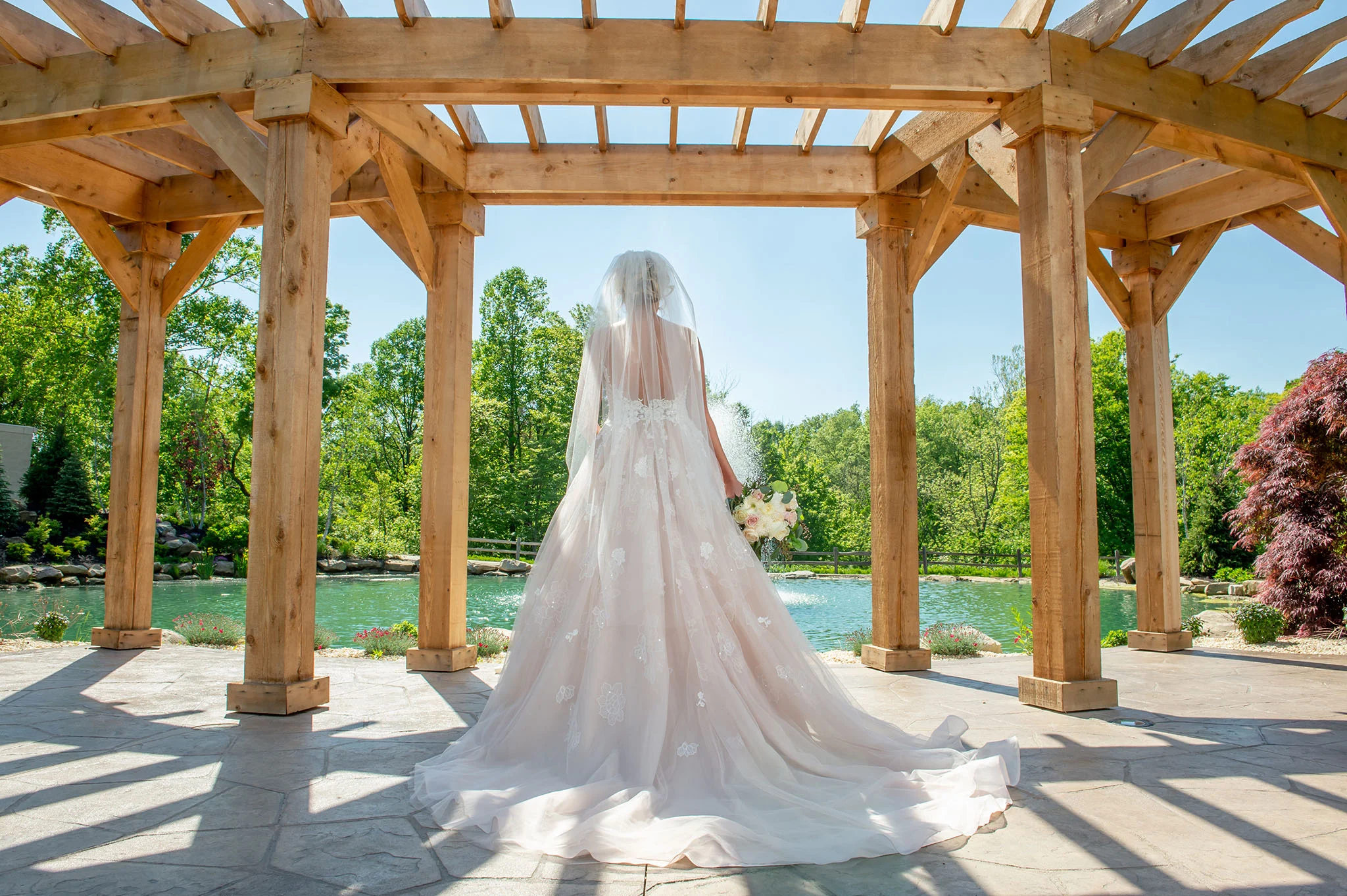 Wedding 5-25-2018-334 www.jpg