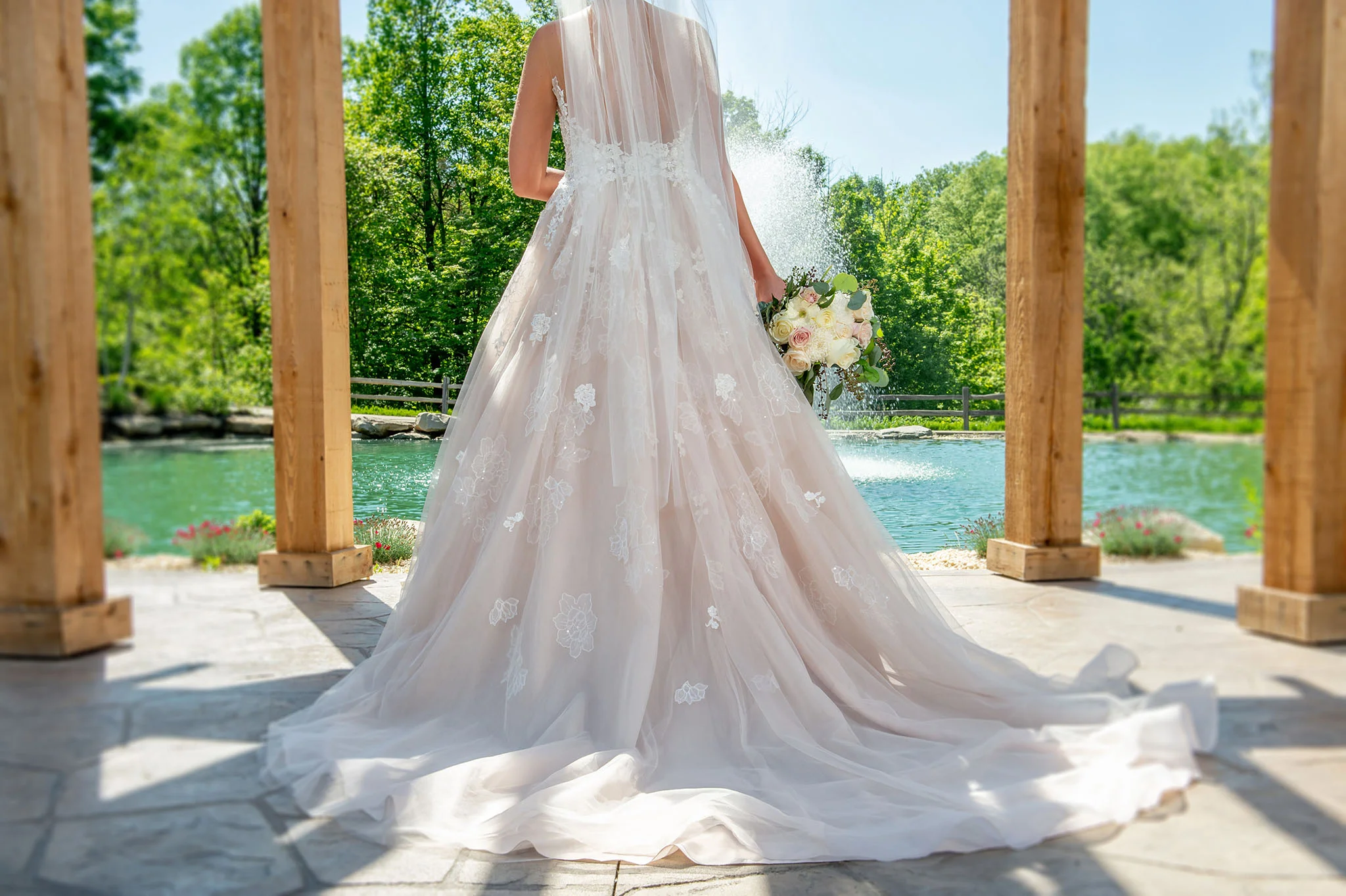 Wedding 5-25-2018-338fx1 www.jpg