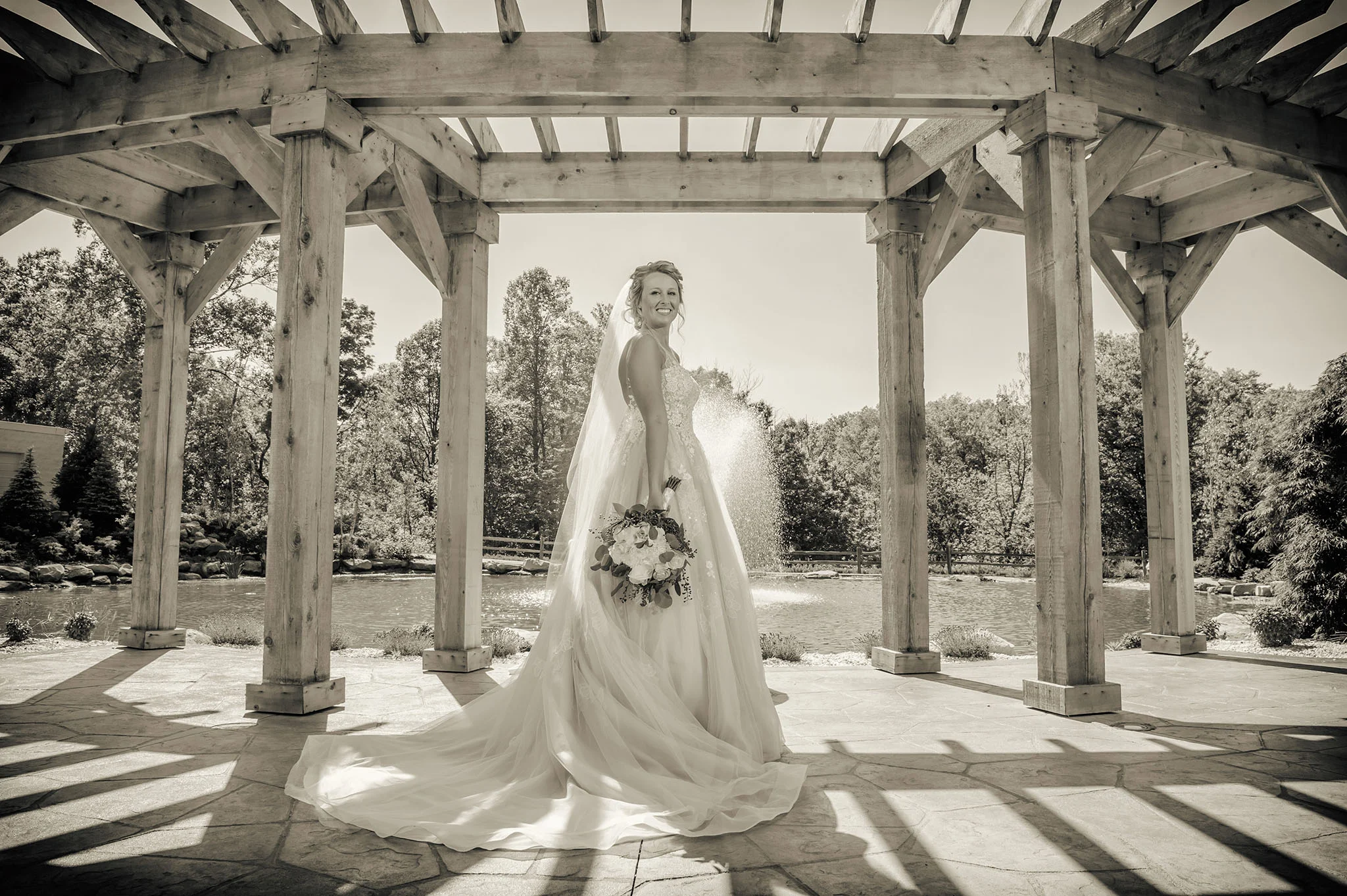 Wedding 5-25-2018-342fx1 www.jpg