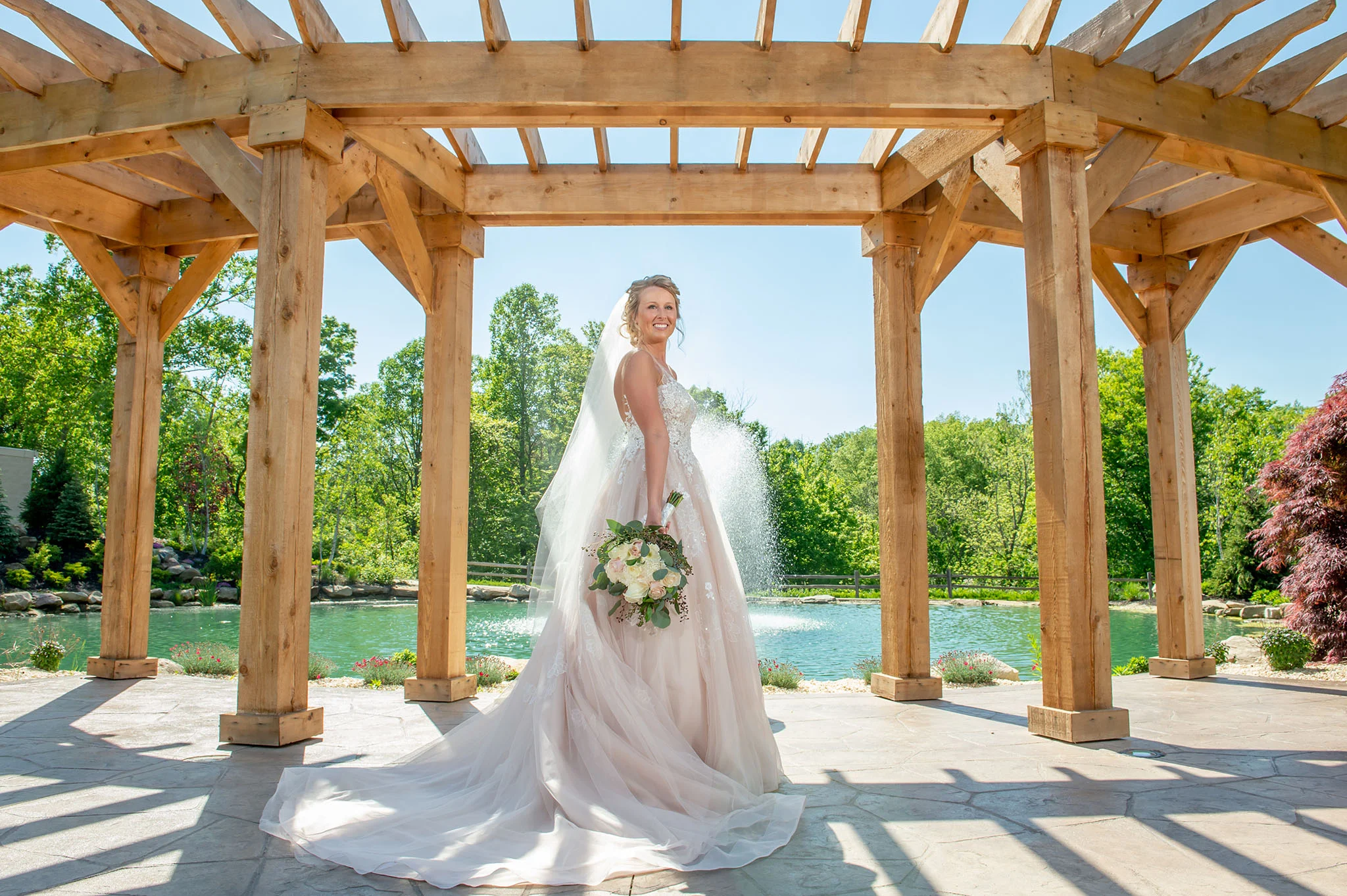 Wedding 5-25-2018-345 www.jpg