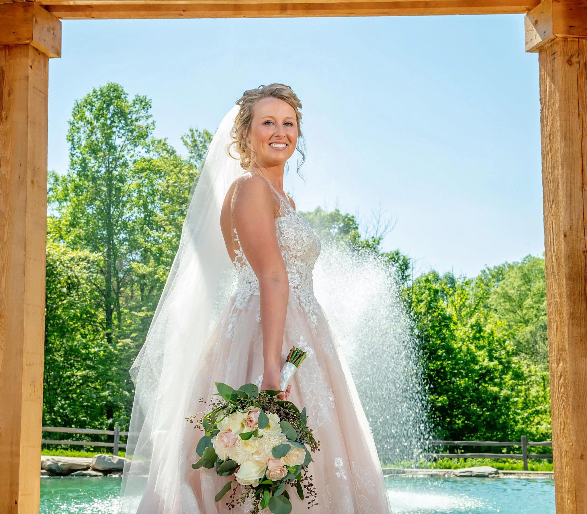 Wedding 5-25-2018-346fx1 www.jpg