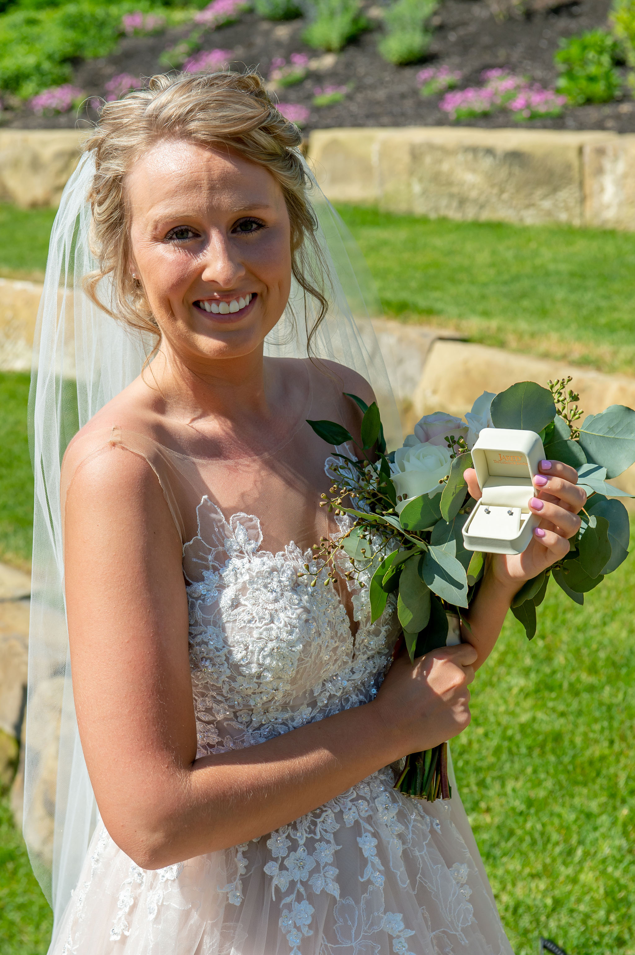 Wedding 5-25-2018-351 www.jpg