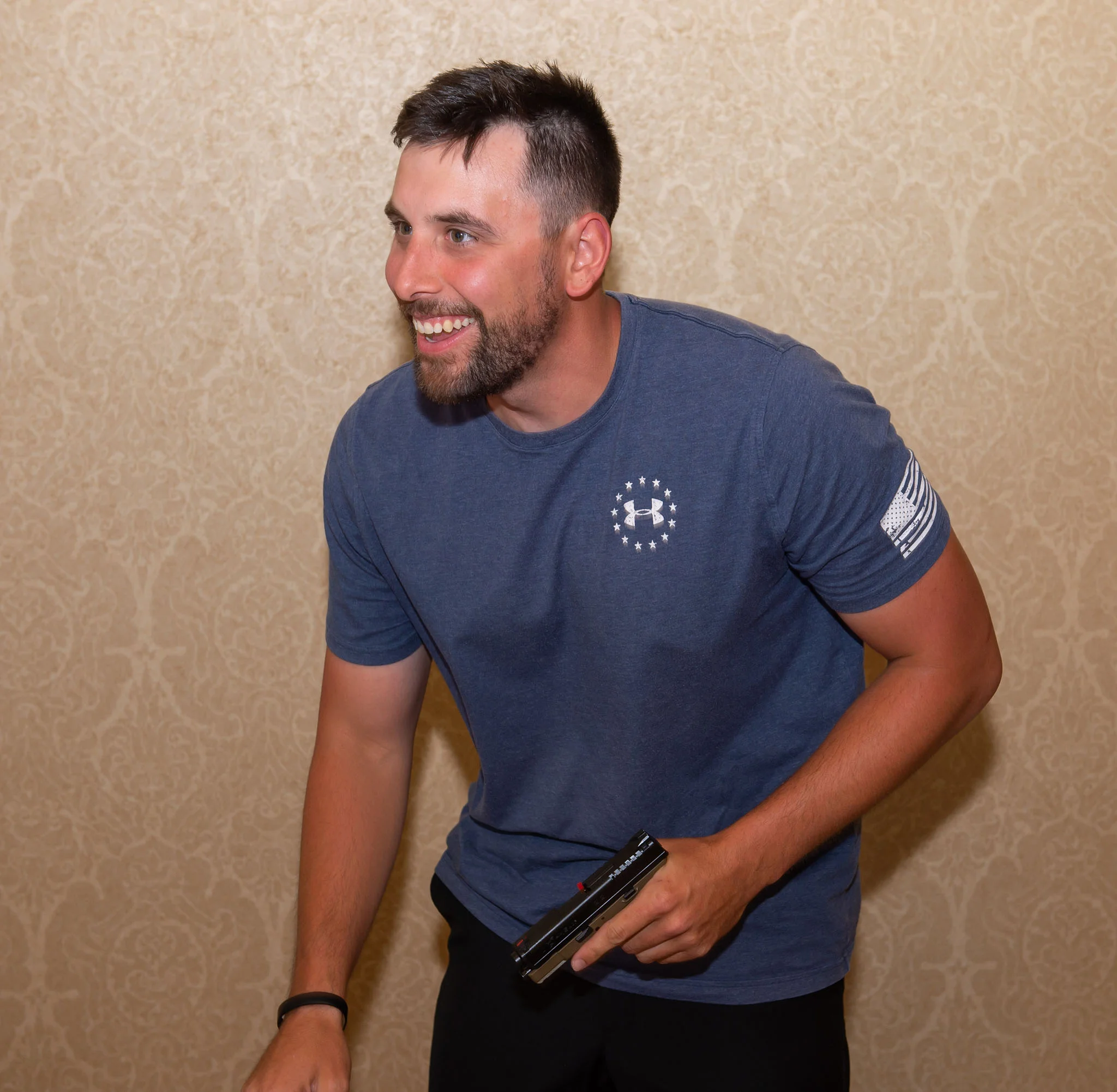 Wedding 5-25-2018-357 www.jpg