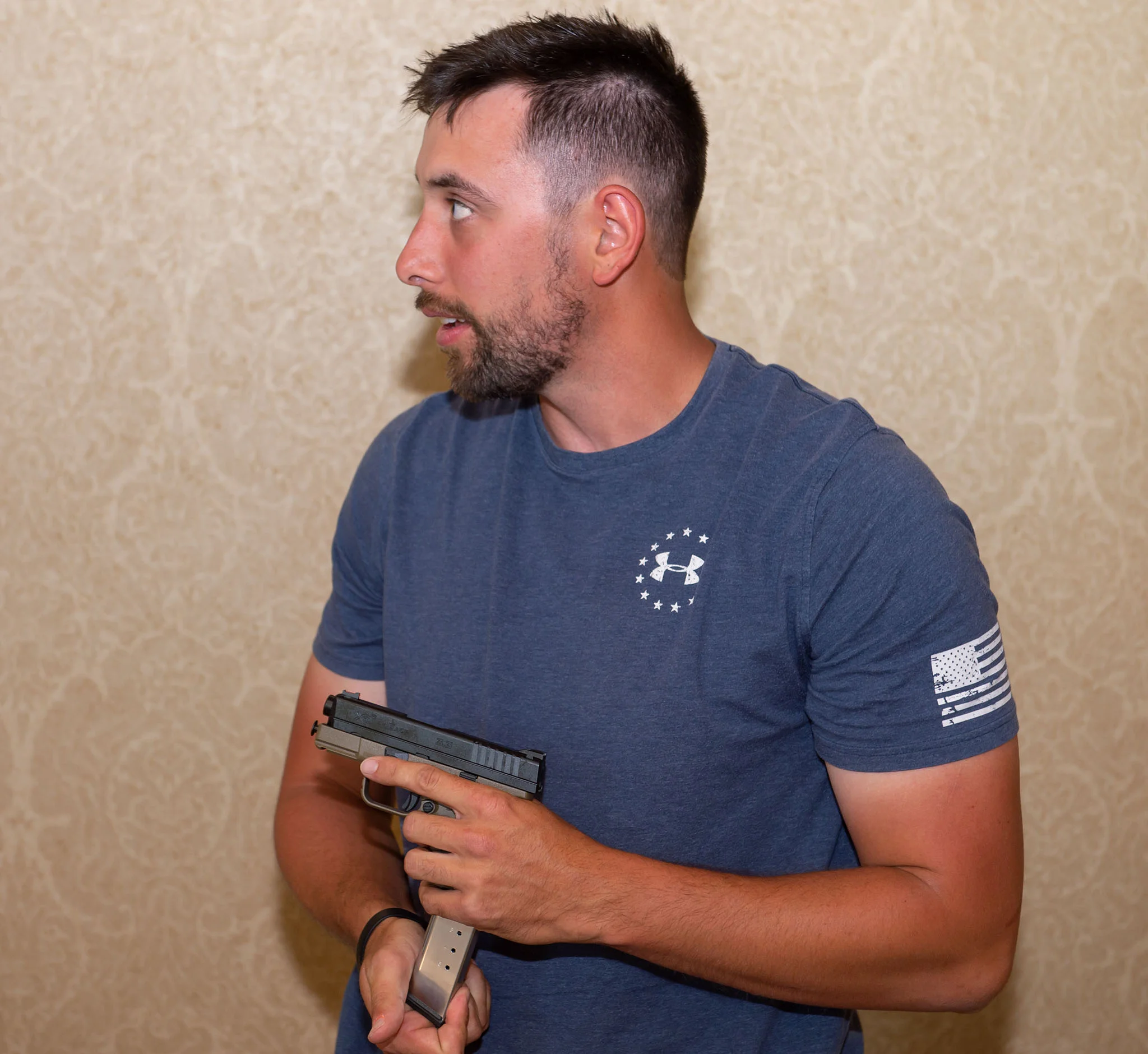 Wedding 5-25-2018-361 www.jpg