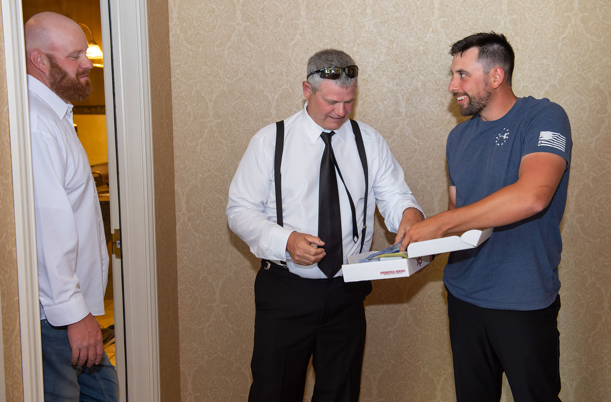 Wedding 5-25-2018-370 www.jpg