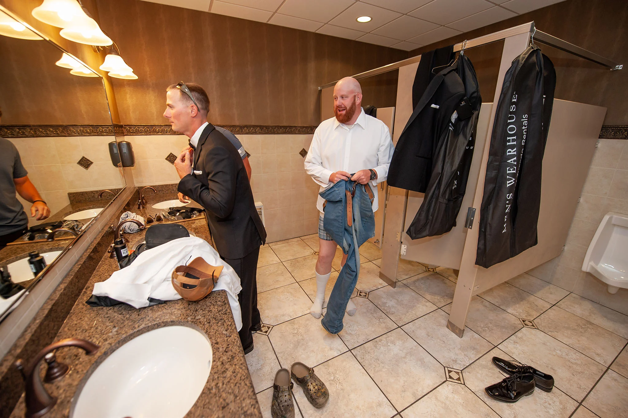 Wedding 5-25-2018-376 www.jpg