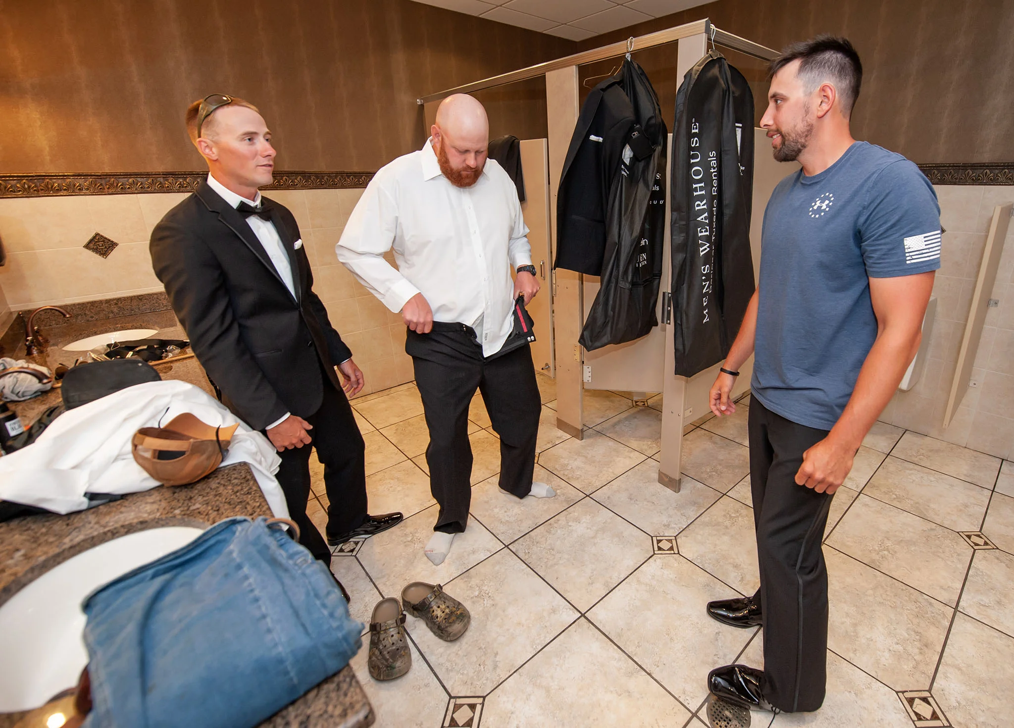 Wedding 5-25-2018-383 www.jpg