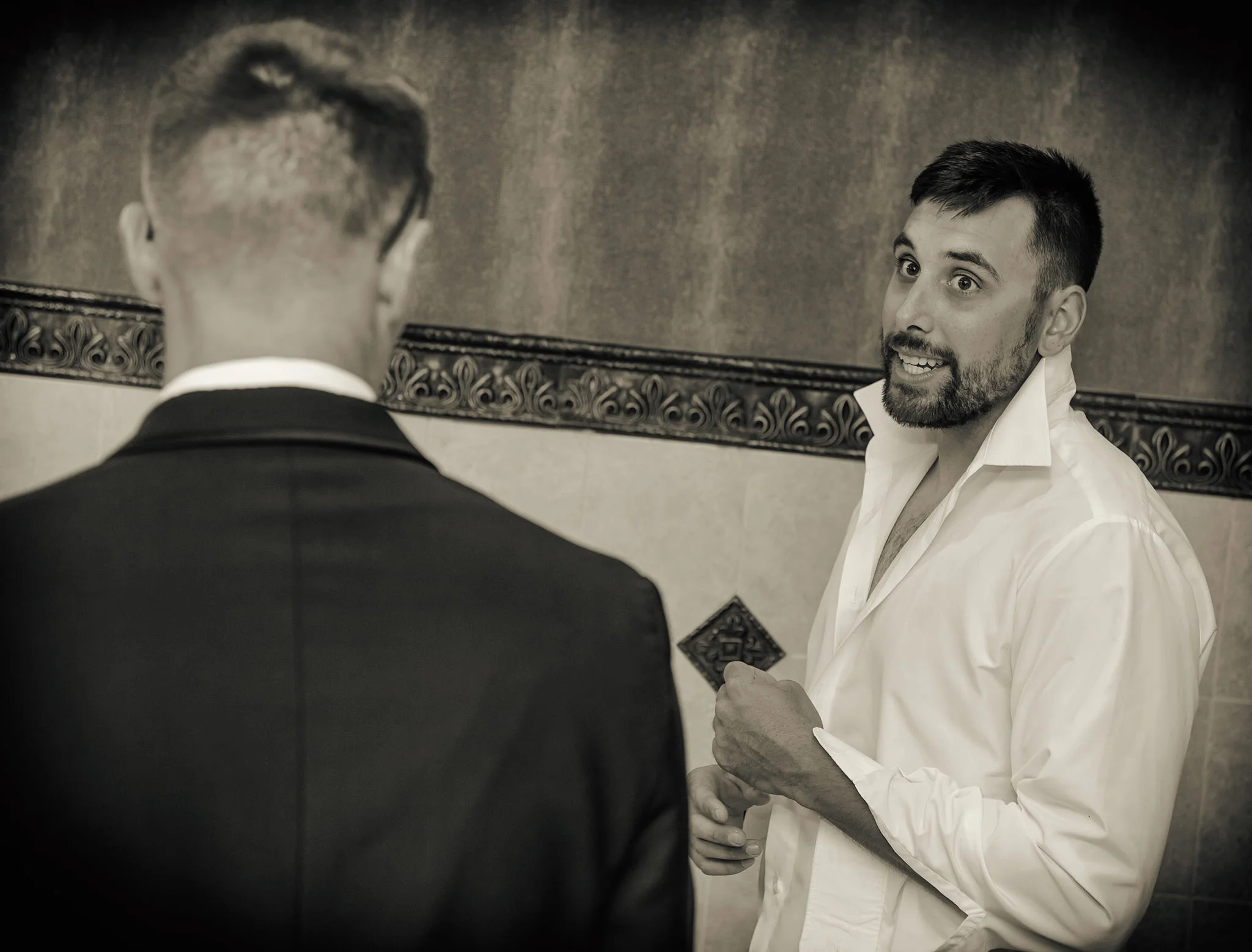 Wedding 5-25-2018-390fx1 www.jpg