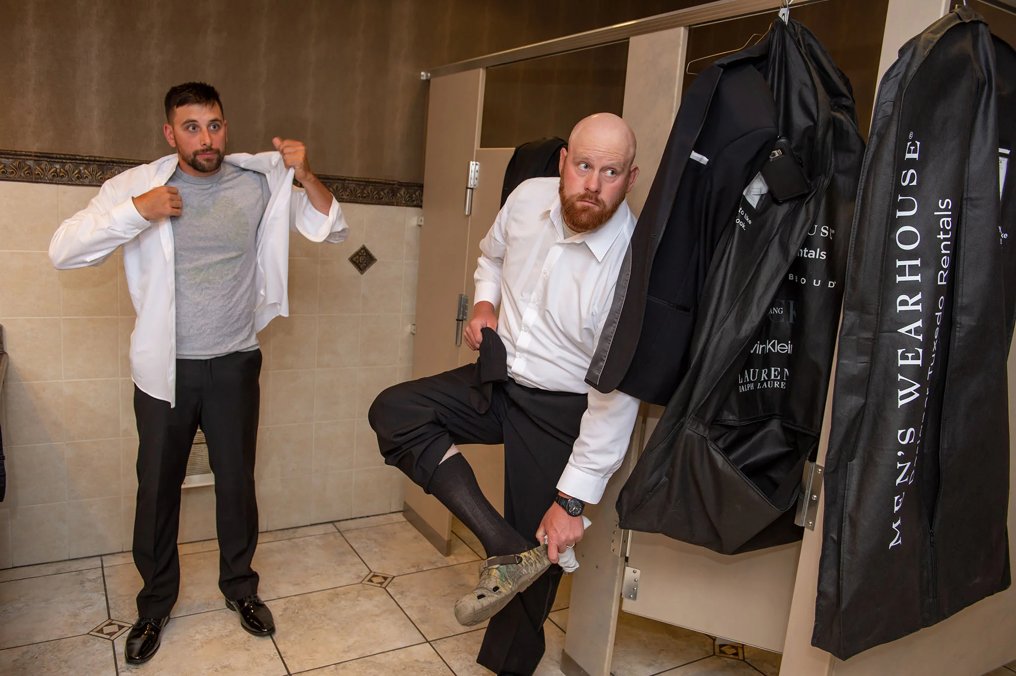 Wedding 5-25-2018-396 www.jpg