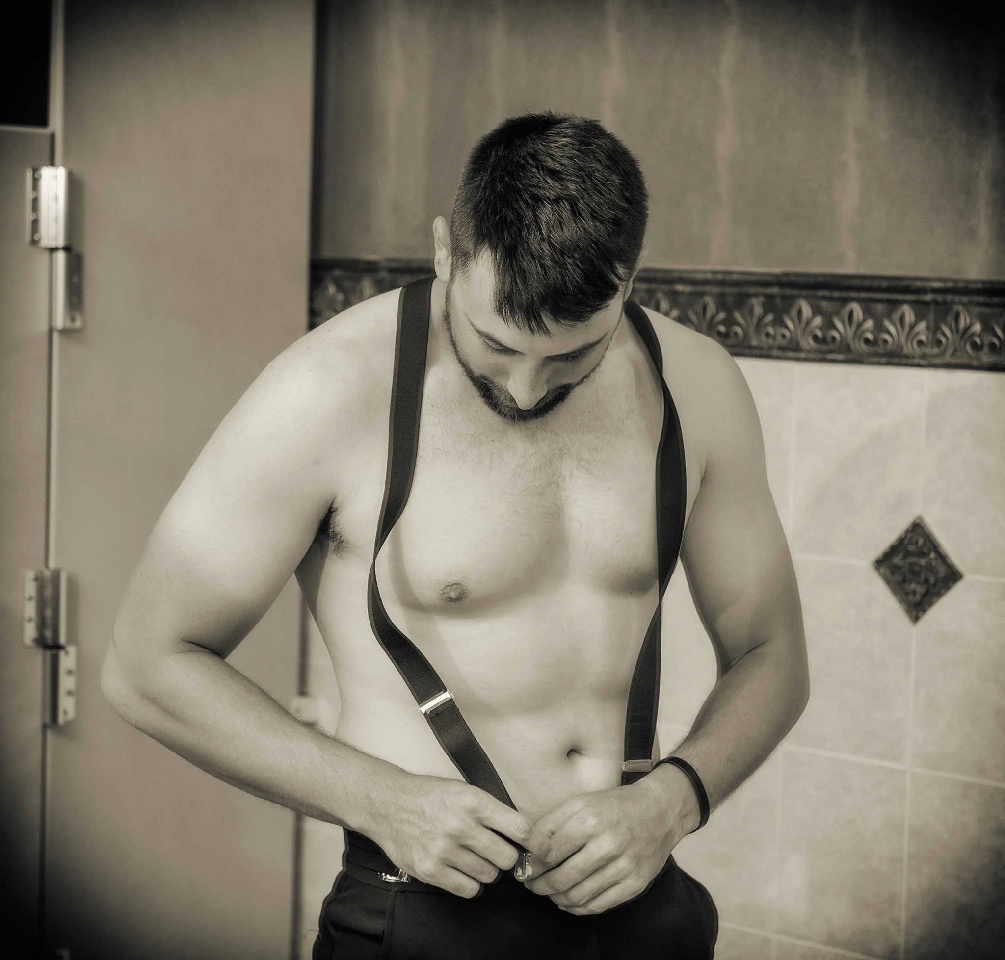 Wedding 5-25-2018-402fx1 www.jpg