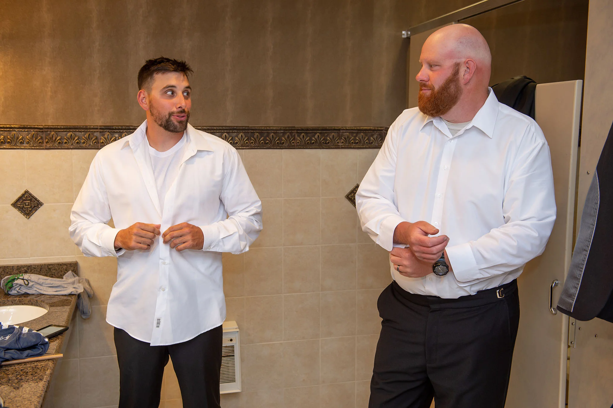 Wedding 5-25-2018-411 www.jpg