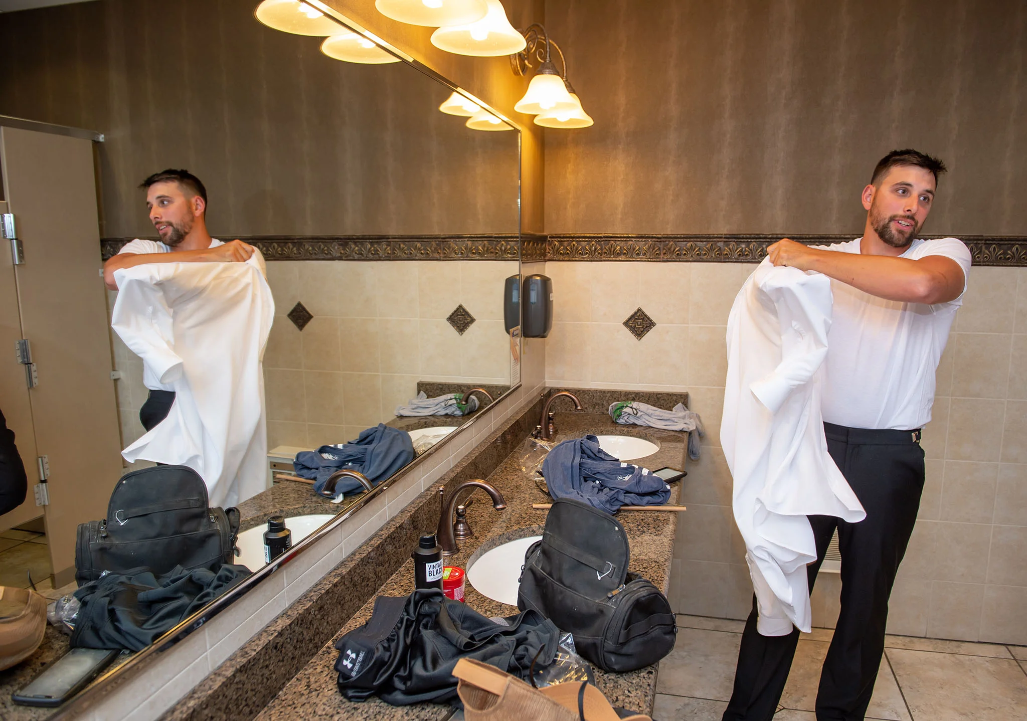 Wedding 5-25-2018-406 www.jpg