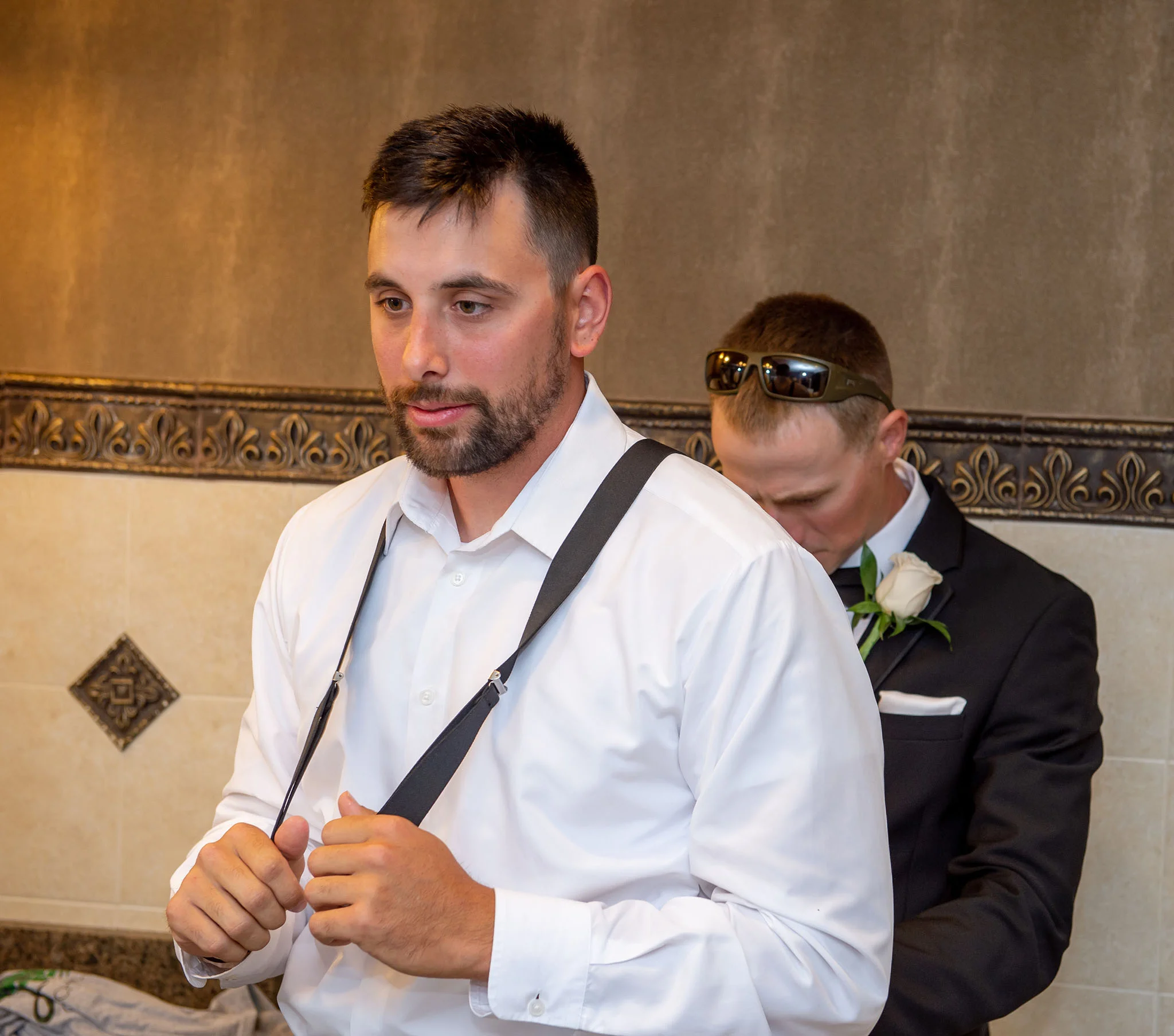 Wedding 5-25-2018-413 www.jpg