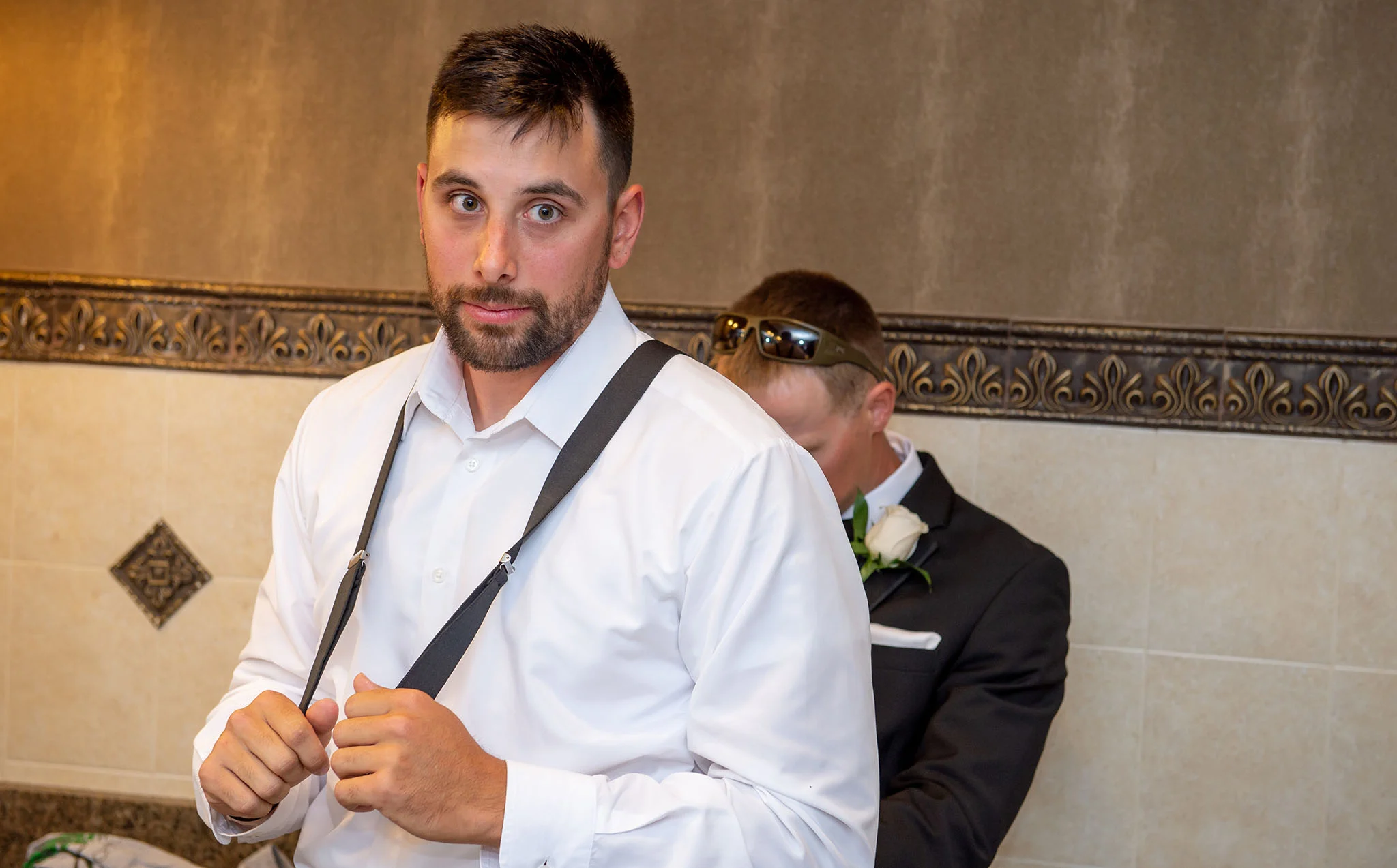 Wedding 5-25-2018-414 www.jpg