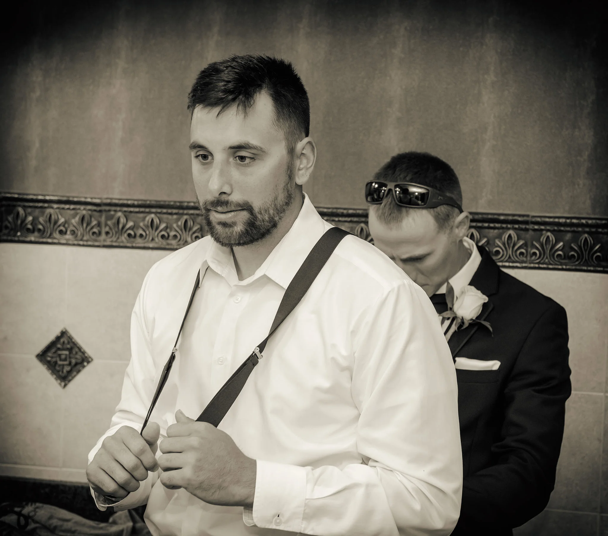 Wedding 5-25-2018-413fx1 www.jpg