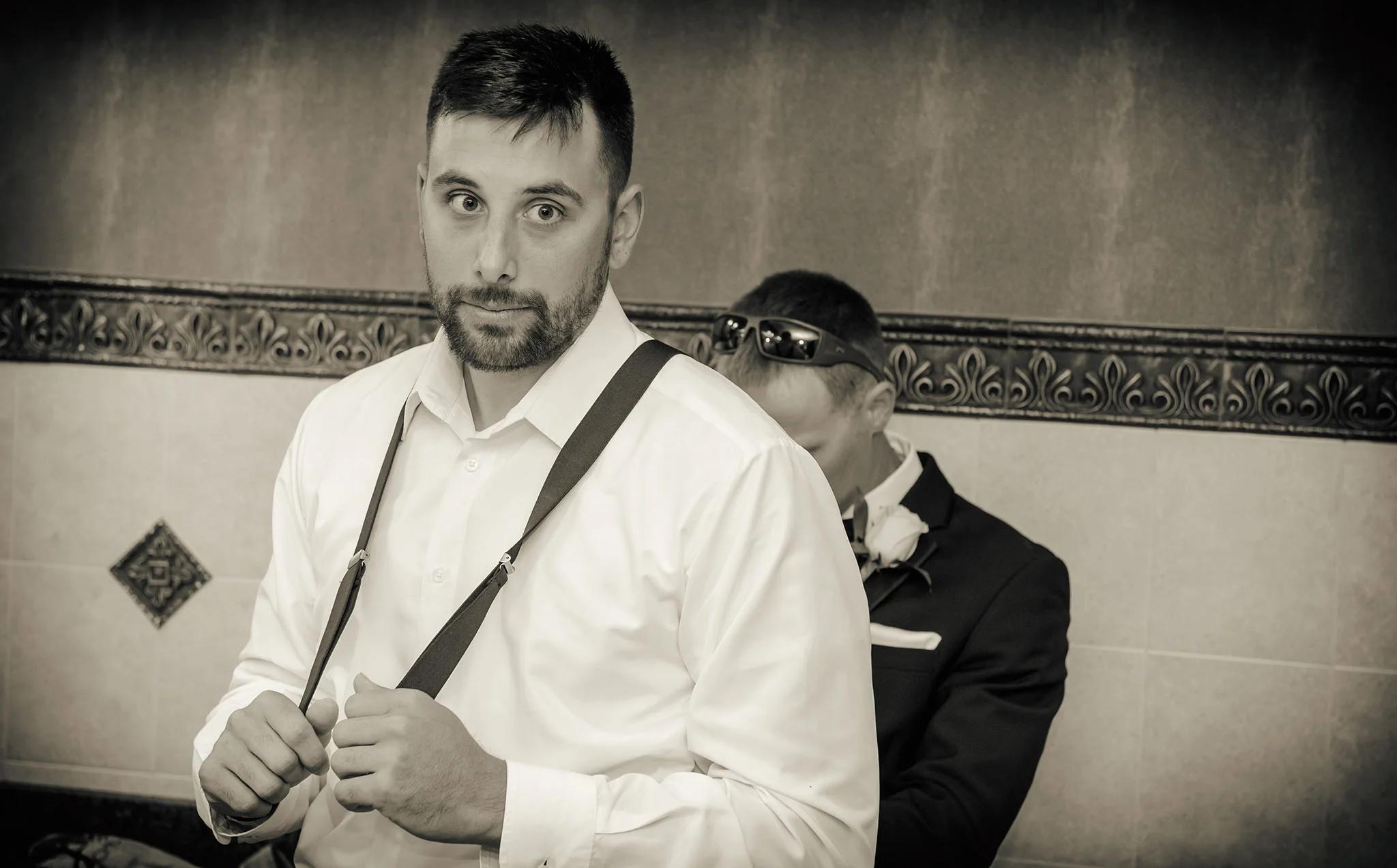 Wedding 5-25-2018-414fx1 www.jpg