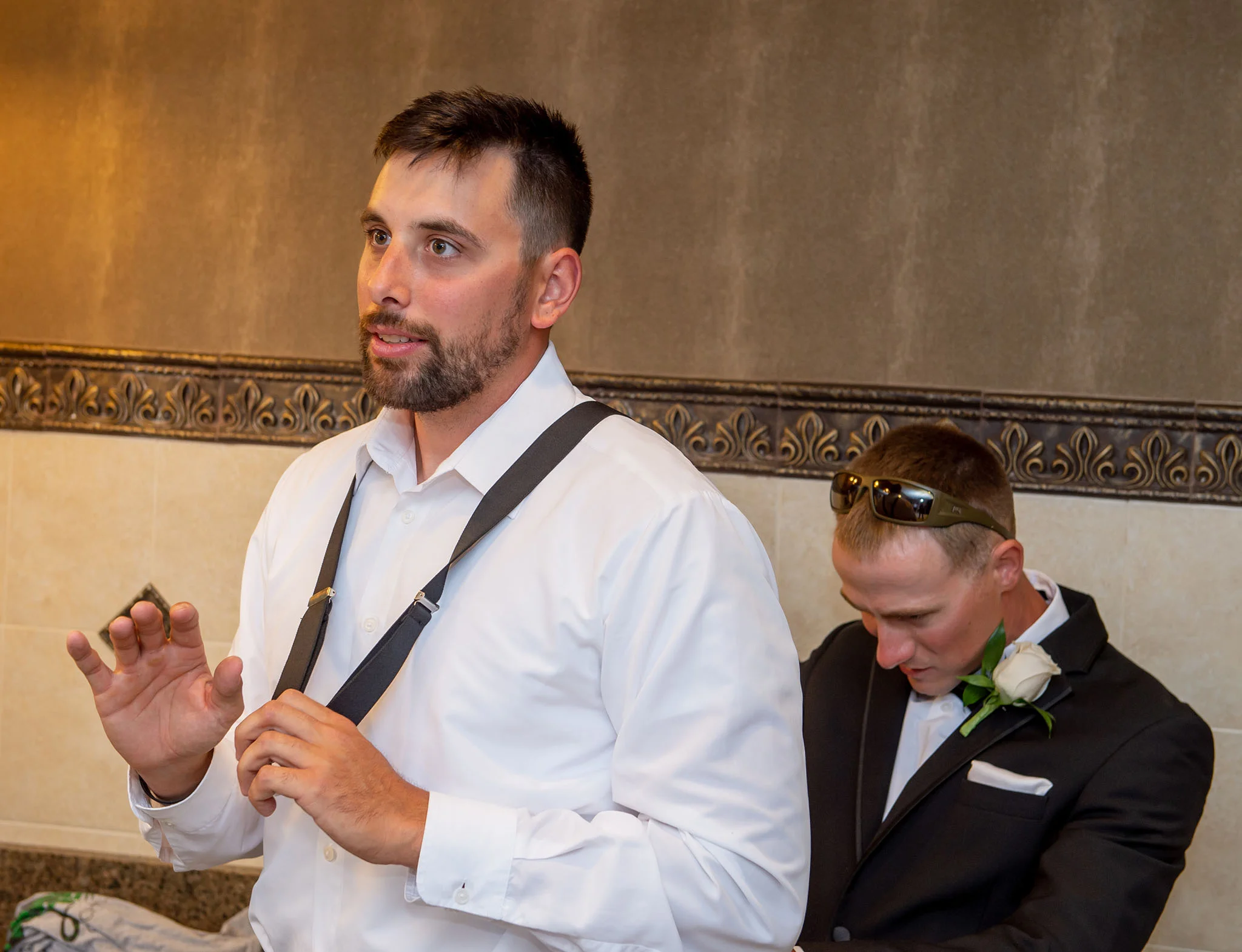 Wedding 5-25-2018-416 www.jpg