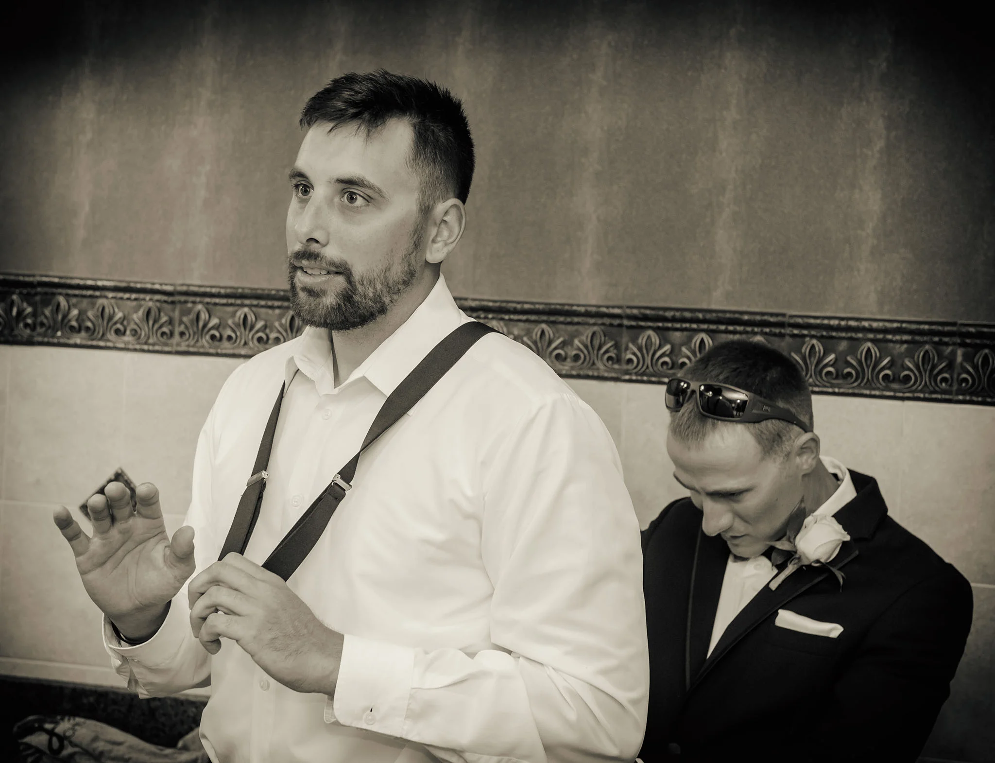 Wedding 5-25-2018-416fx1 www.jpg