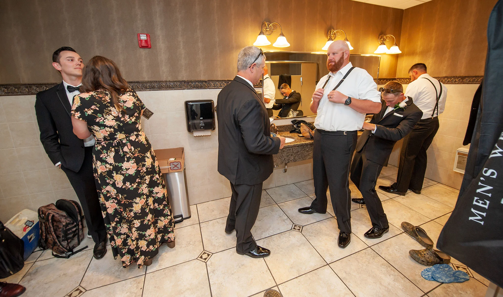 Wedding 5-25-2018-417 www.jpg