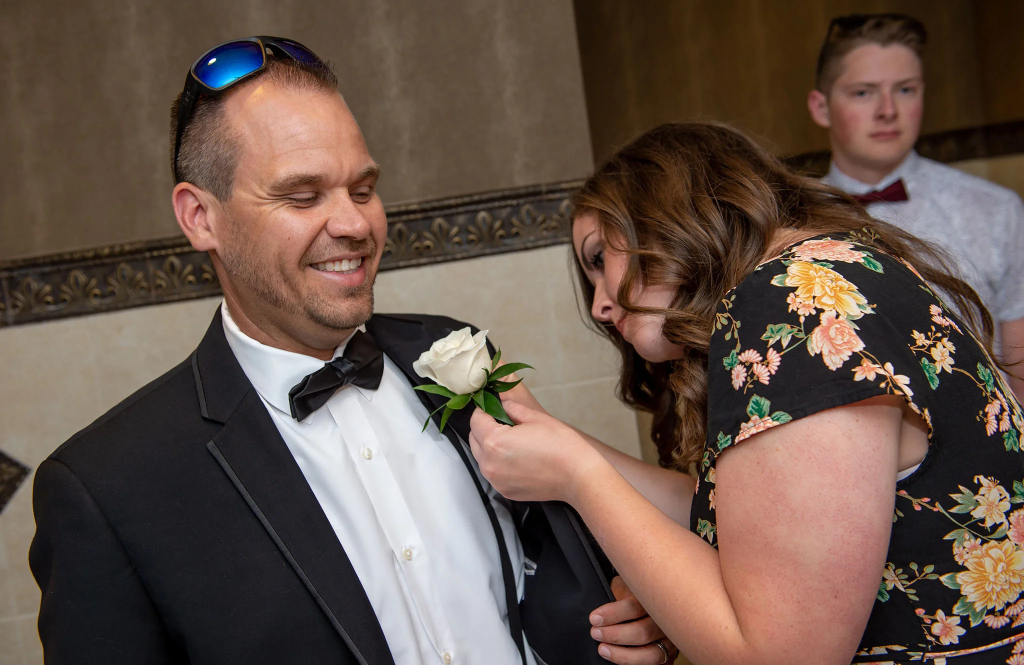 Wedding 5-25-2018-427 www.jpg