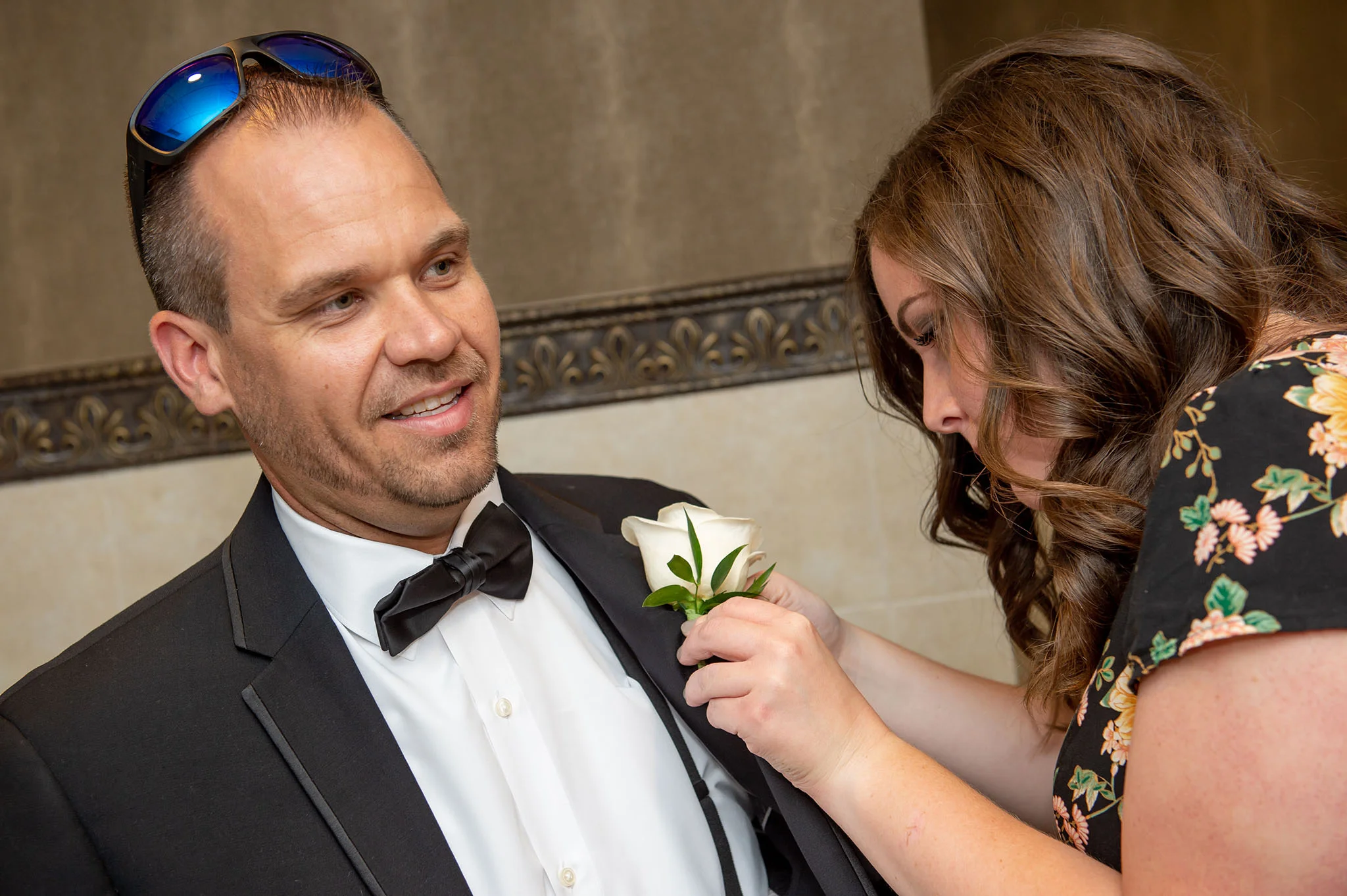 Wedding 5-25-2018-430 www.jpg