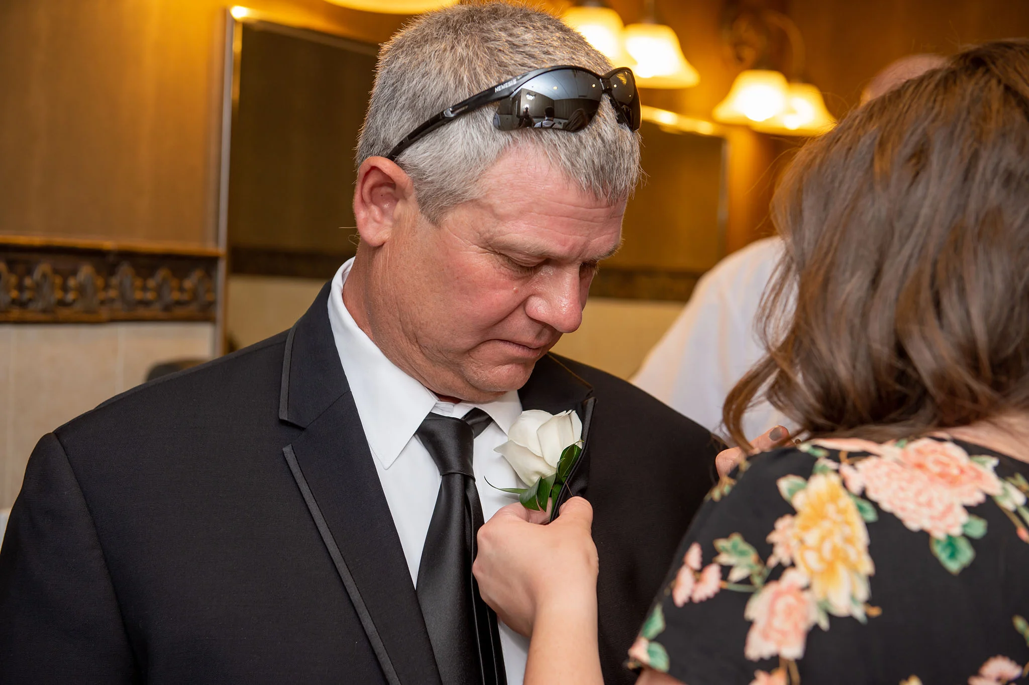 Wedding 5-25-2018-433 www.jpg