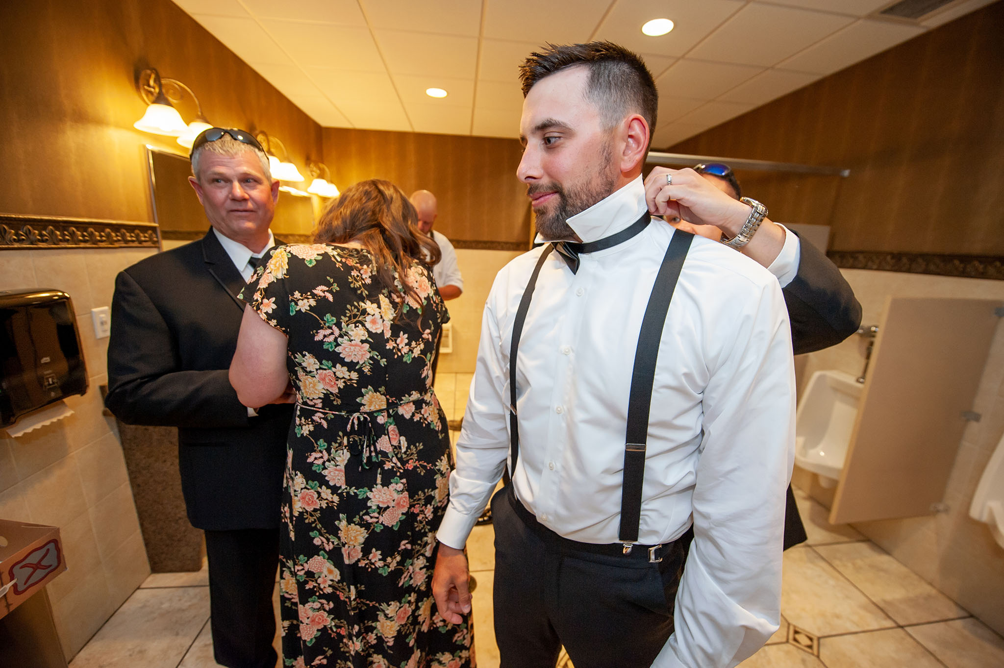 Wedding 5-25-2018-435 www.jpg