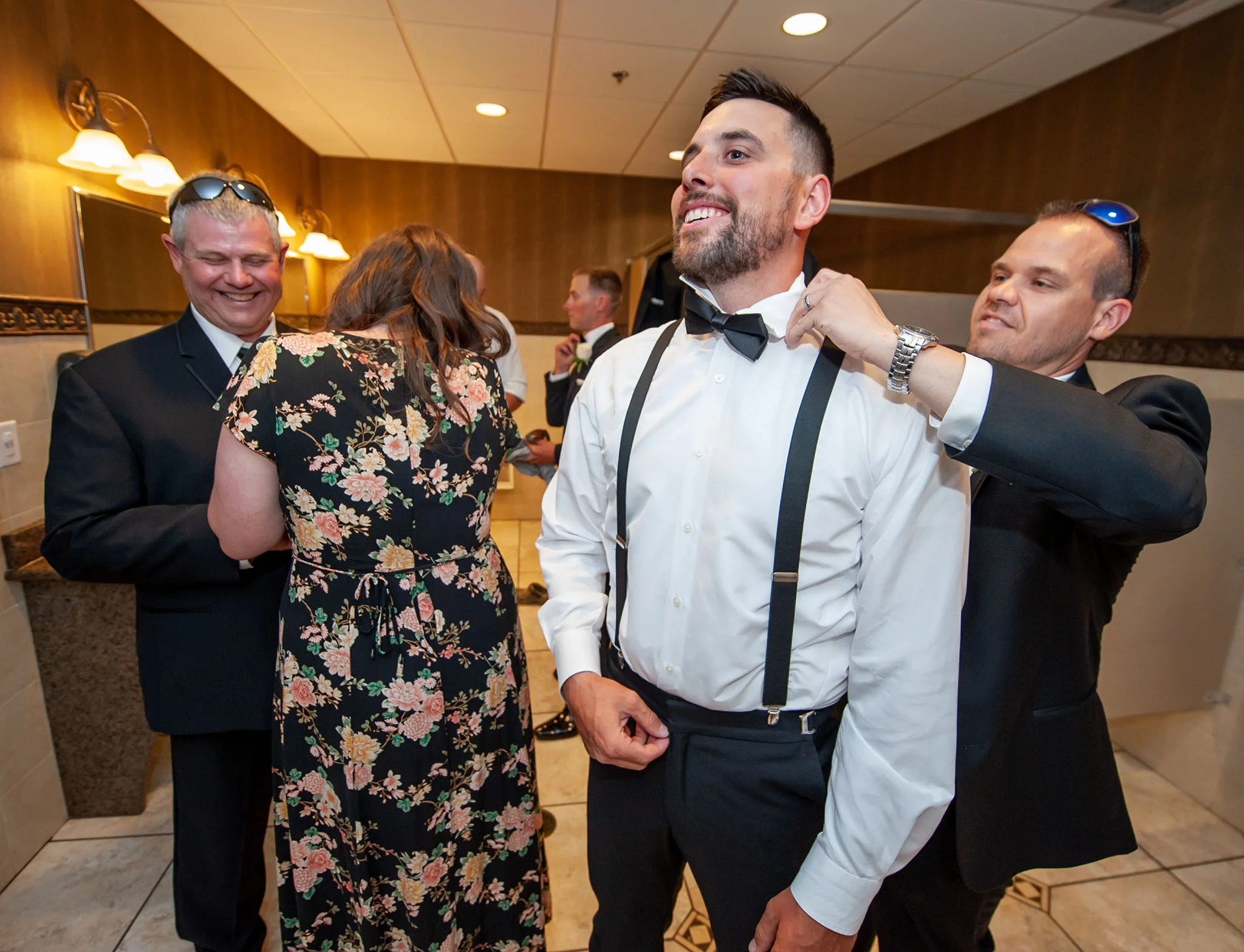 Wedding 5-25-2018-436 www.jpg