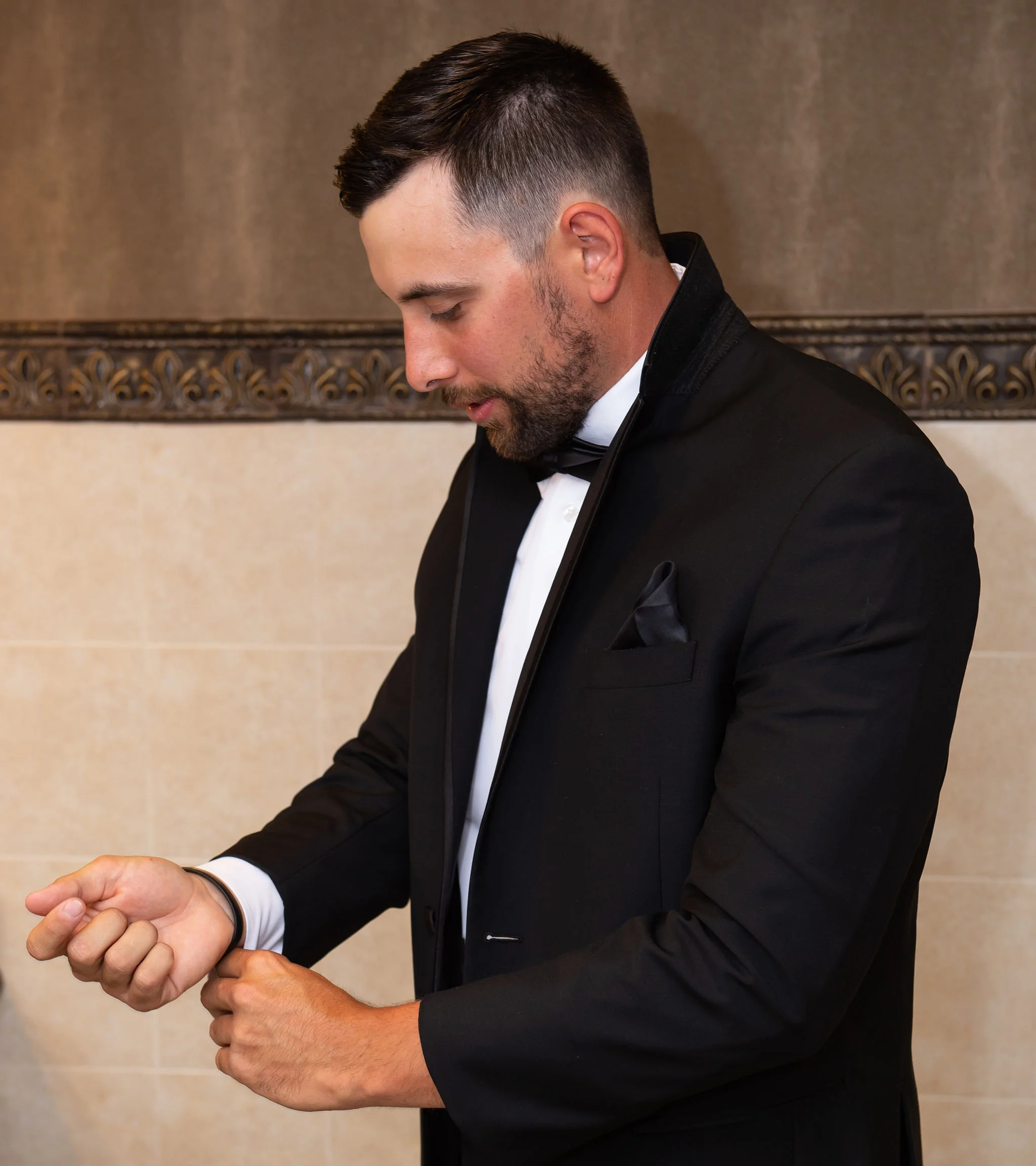 Wedding 5-25-2018-440 www.jpg