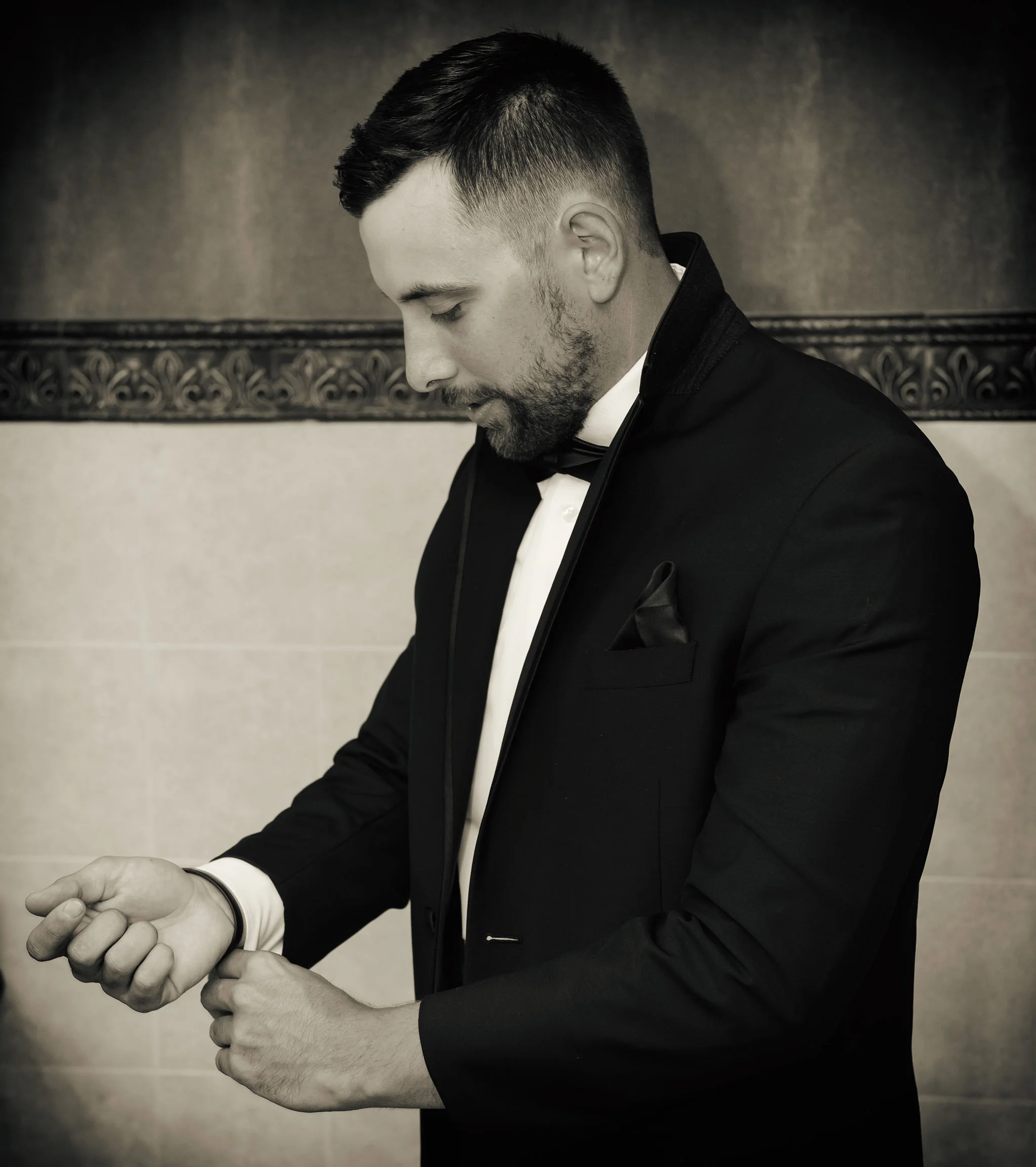 Wedding 5-25-2018-440fx1 www.jpg