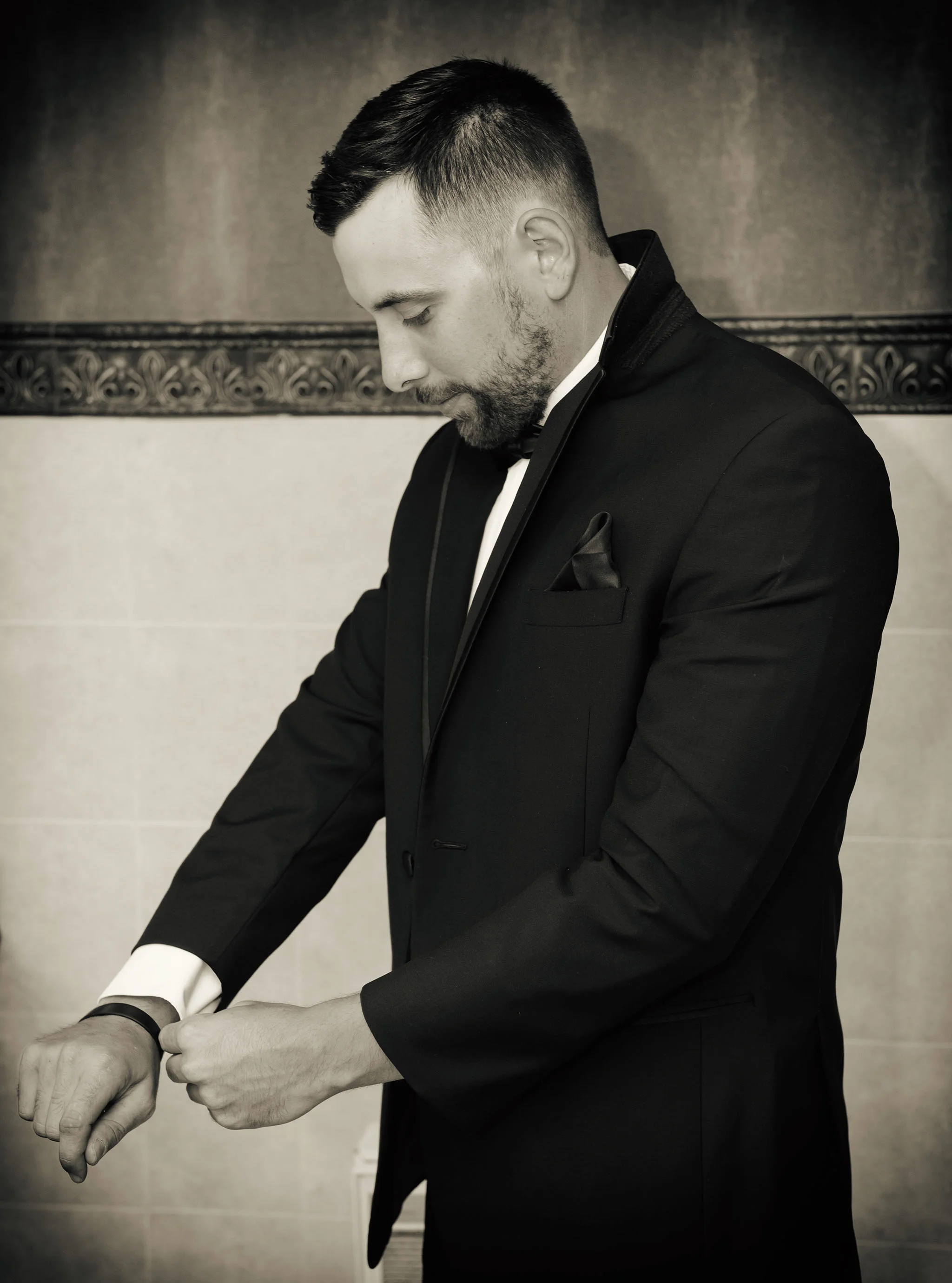 Wedding 5-25-2018-441fx1 www.jpg