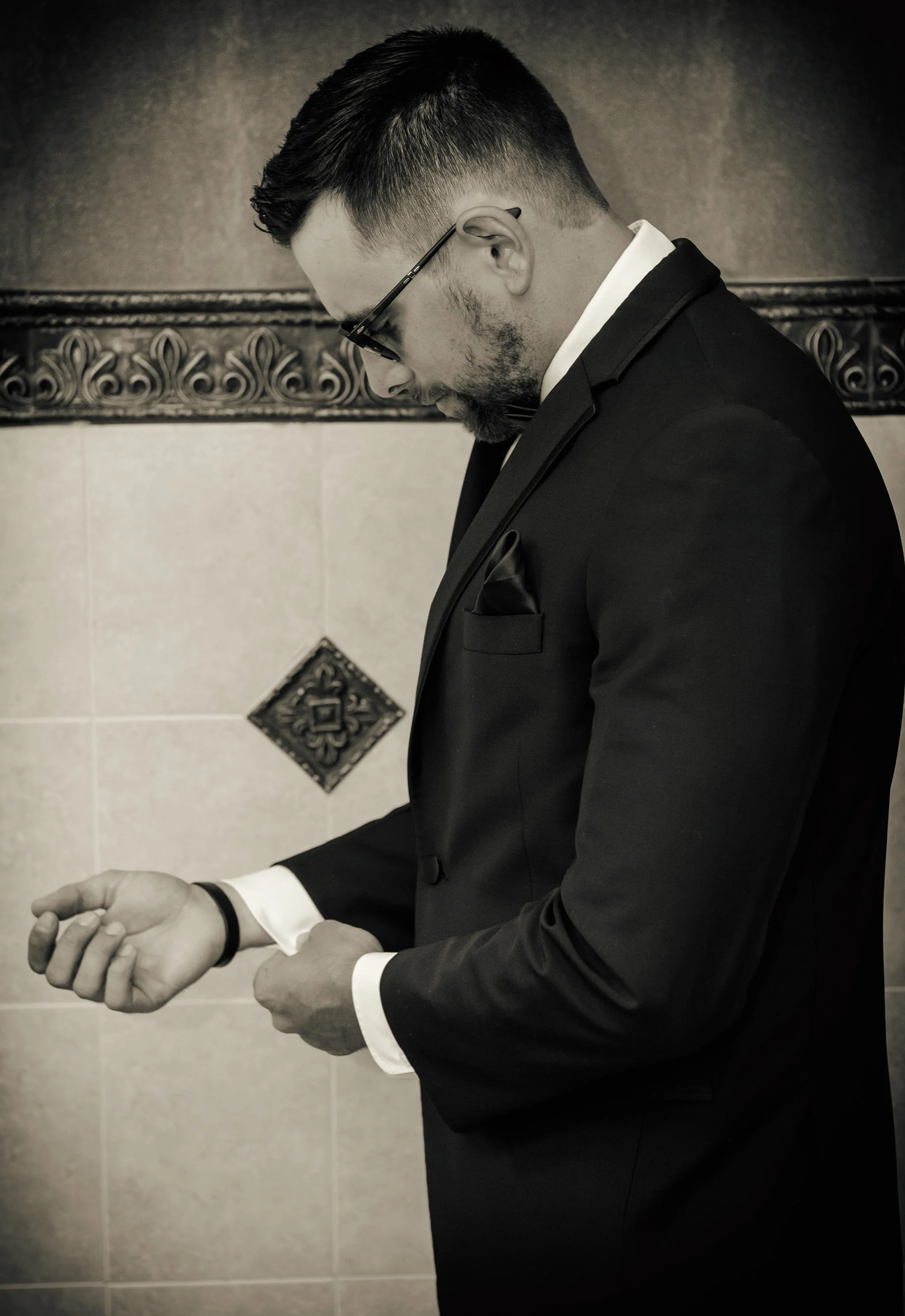 Wedding 5-25-2018-444fx1 www.jpg