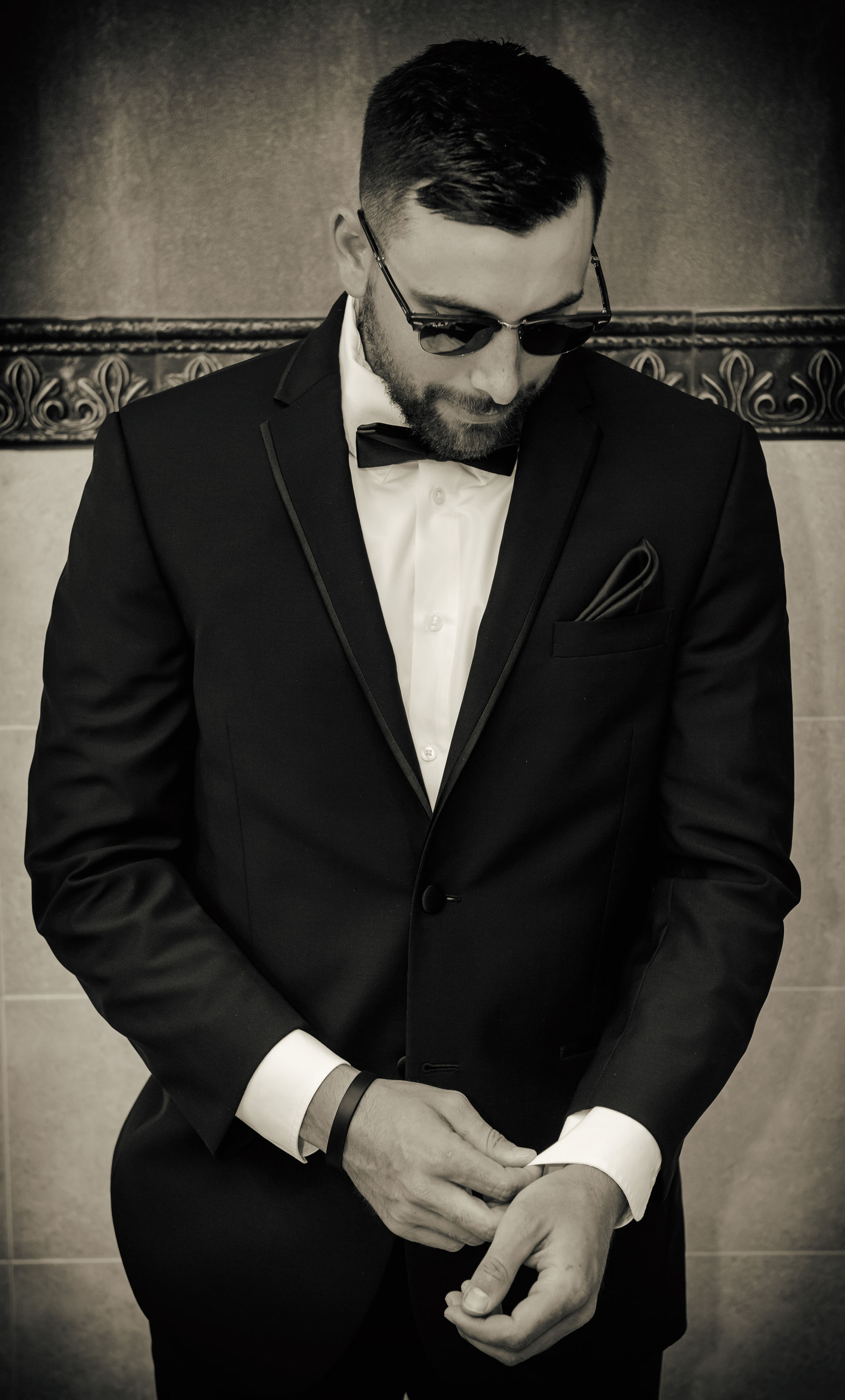 Wedding 5-25-2018-447fx1 www.jpg