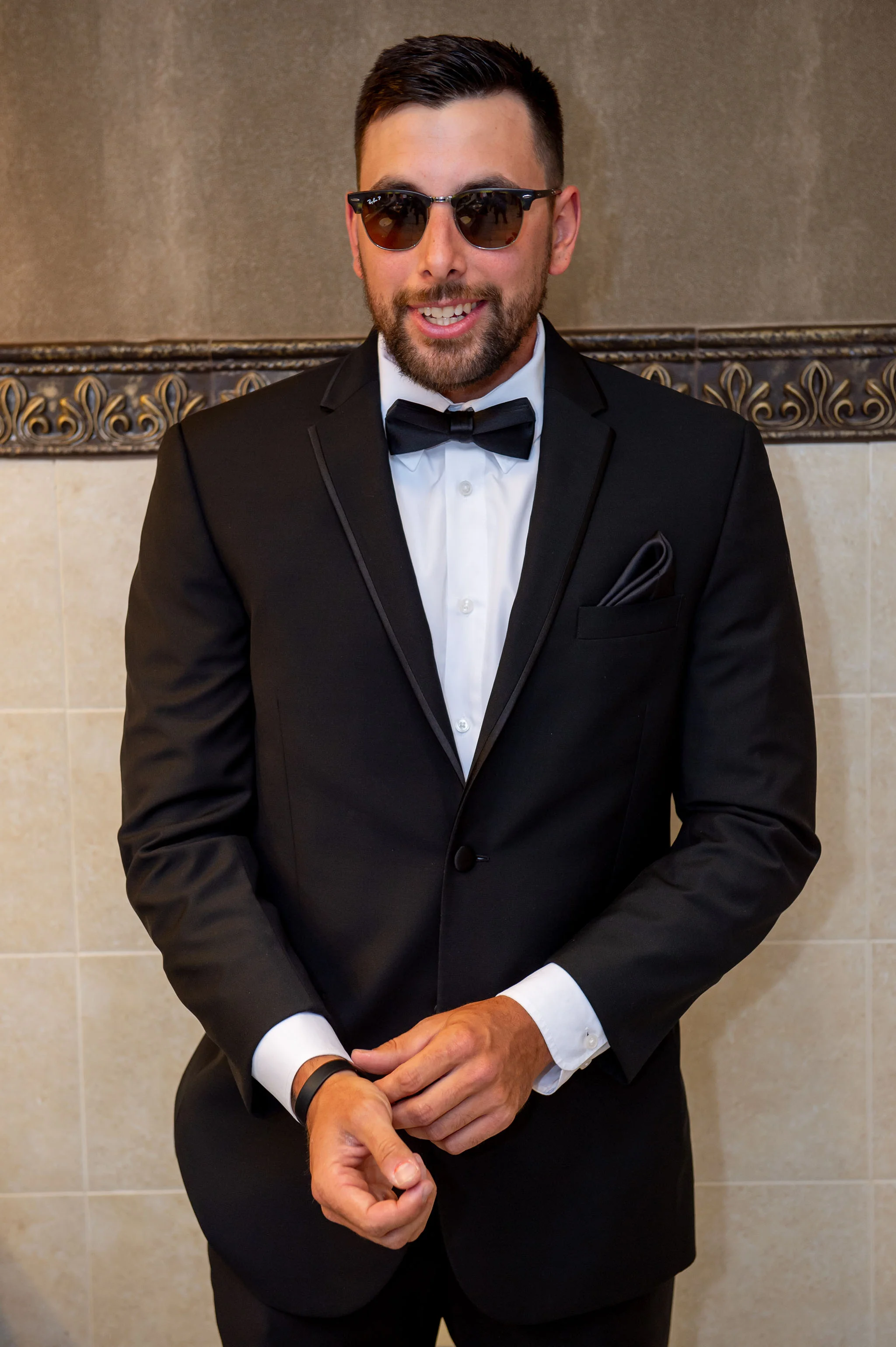 Wedding 5-25-2018-448 www.jpg