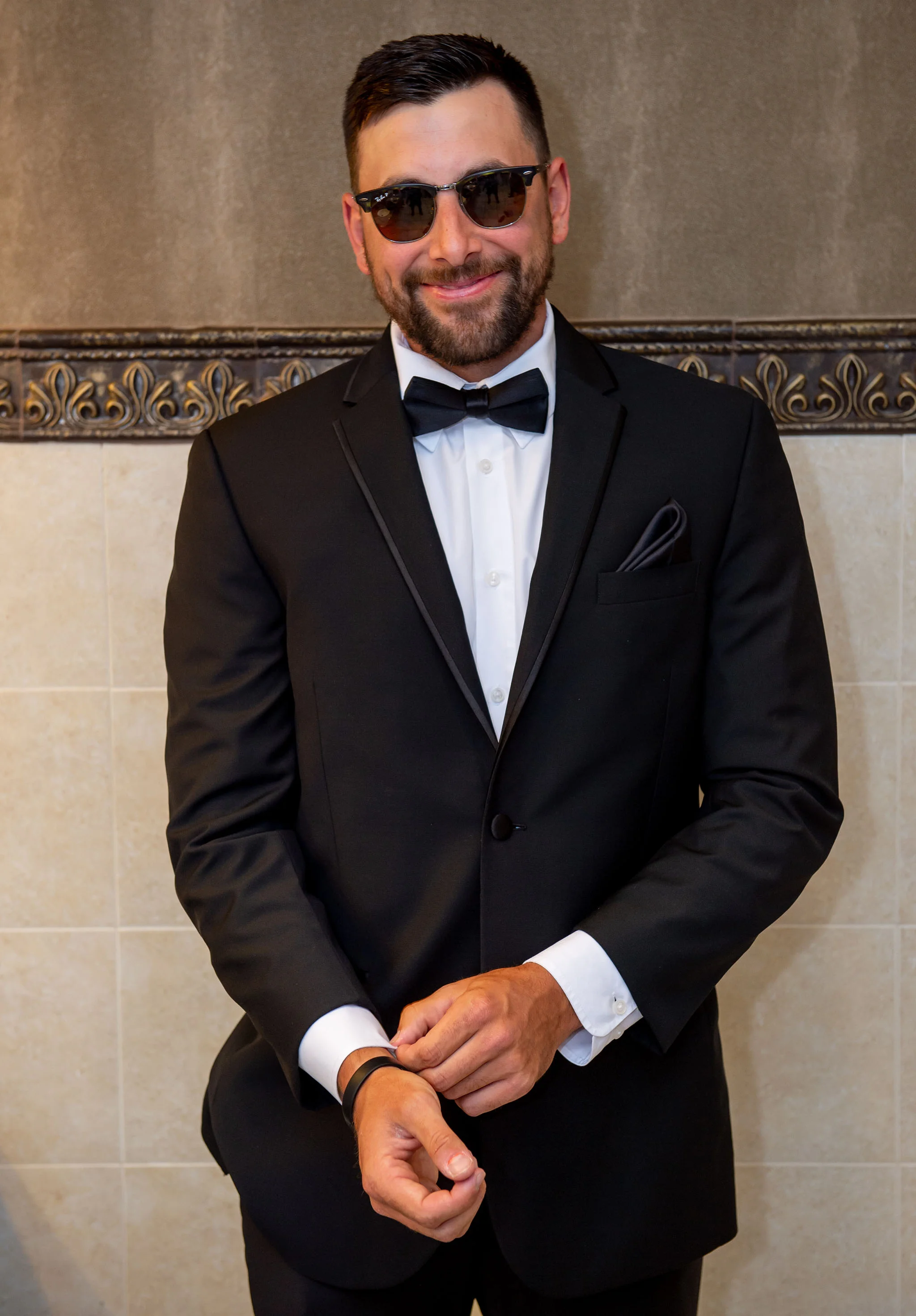 Wedding 5-25-2018-450 www.jpg