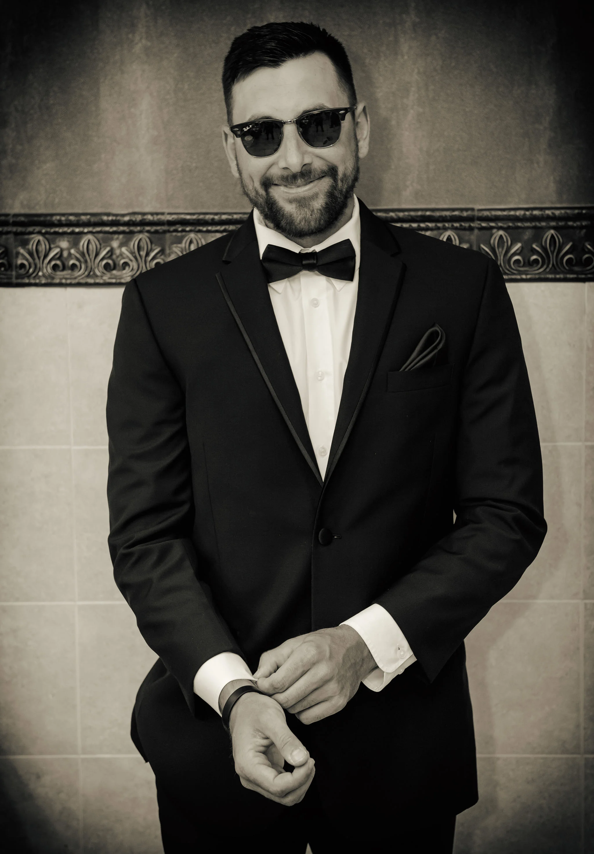 Wedding 5-25-2018-450fx1 www.jpg