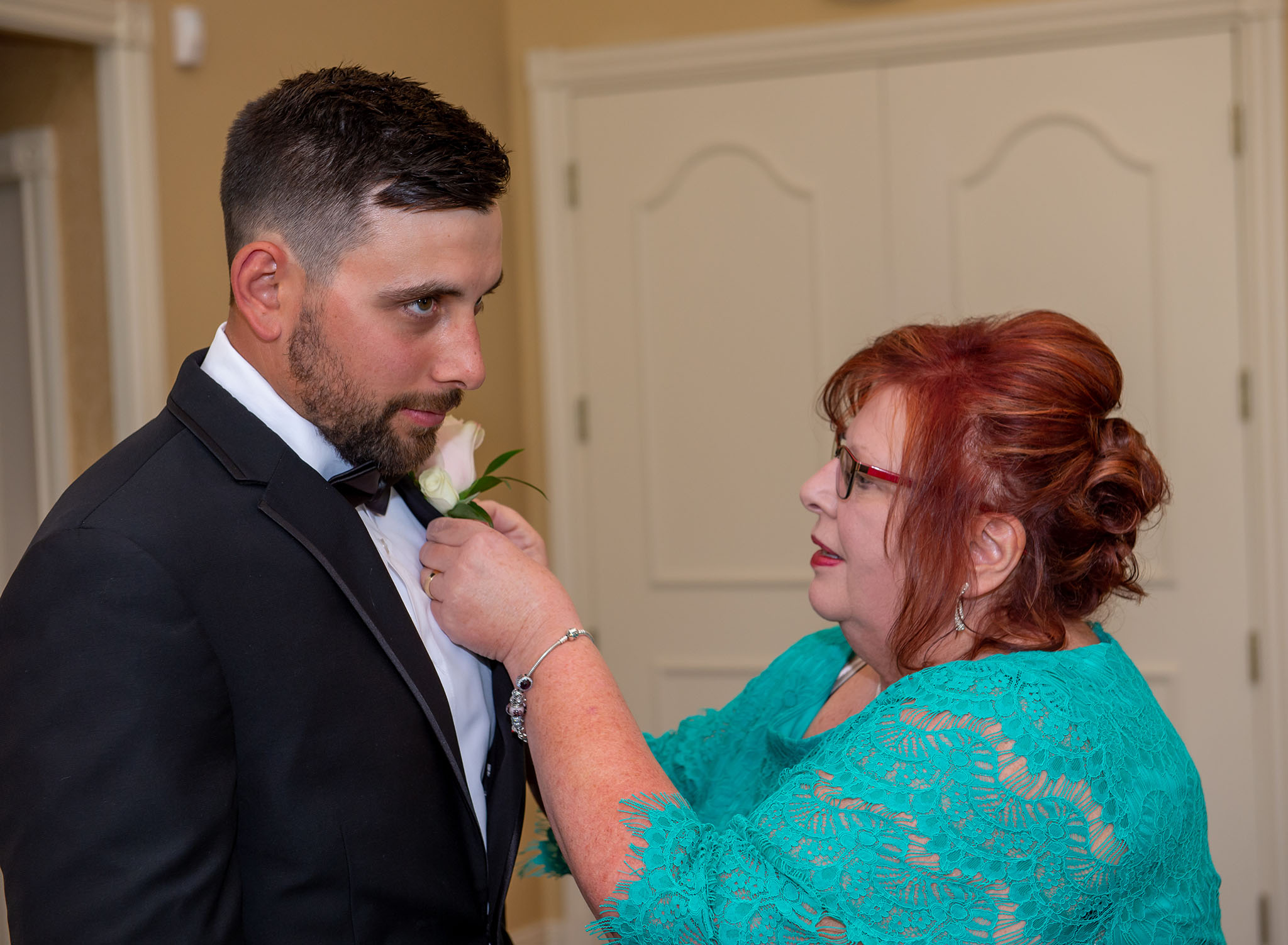 Wedding 5-25-2018-456 www.jpg