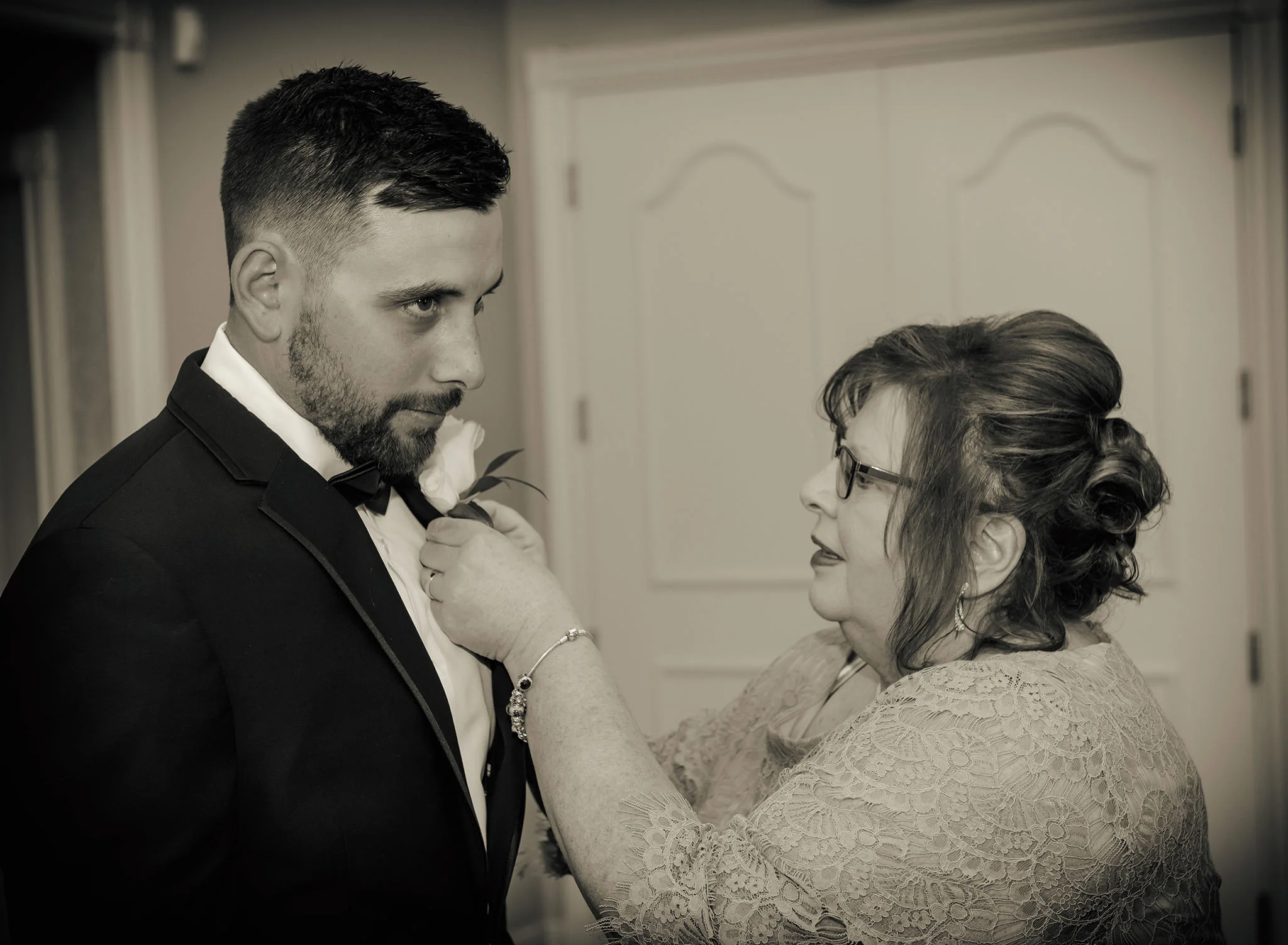 Wedding 5-25-2018-456fx1 www.jpg