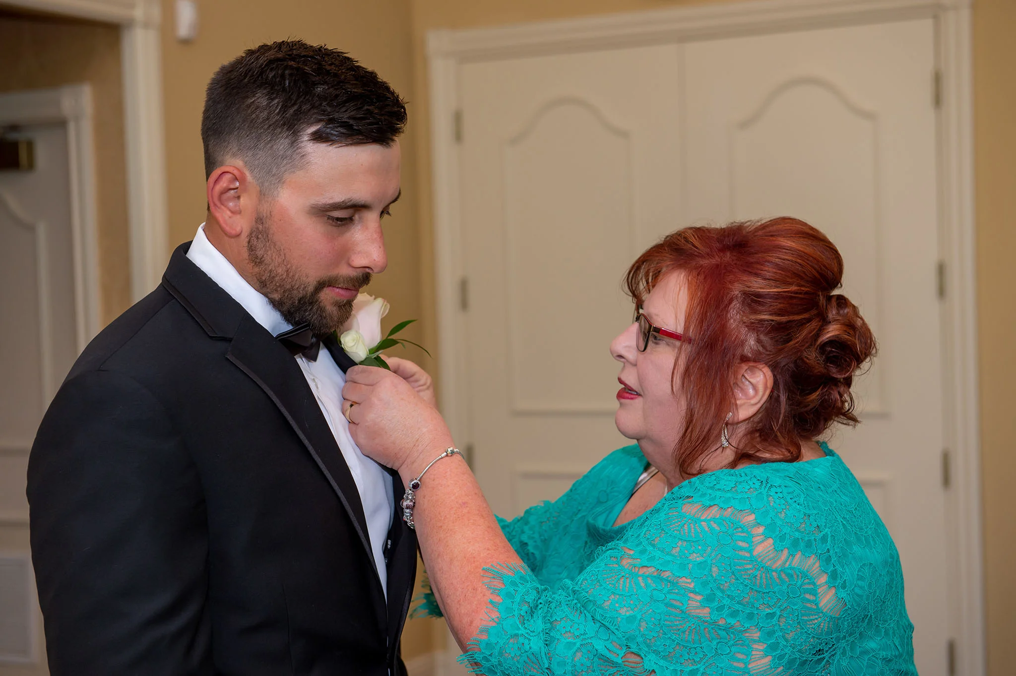 Wedding 5-25-2018-457 www.jpg