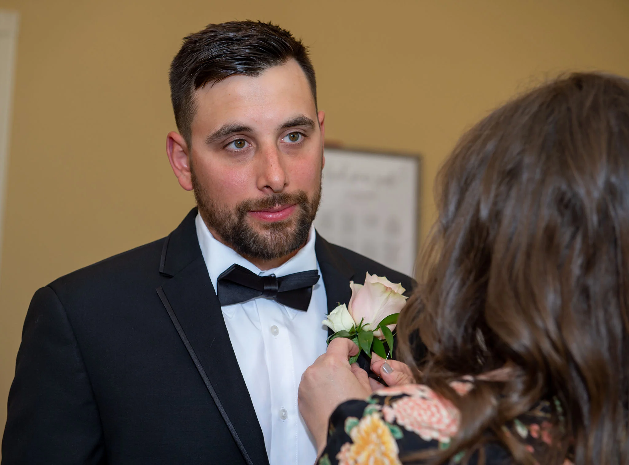 Wedding 5-25-2018-462 www.jpg