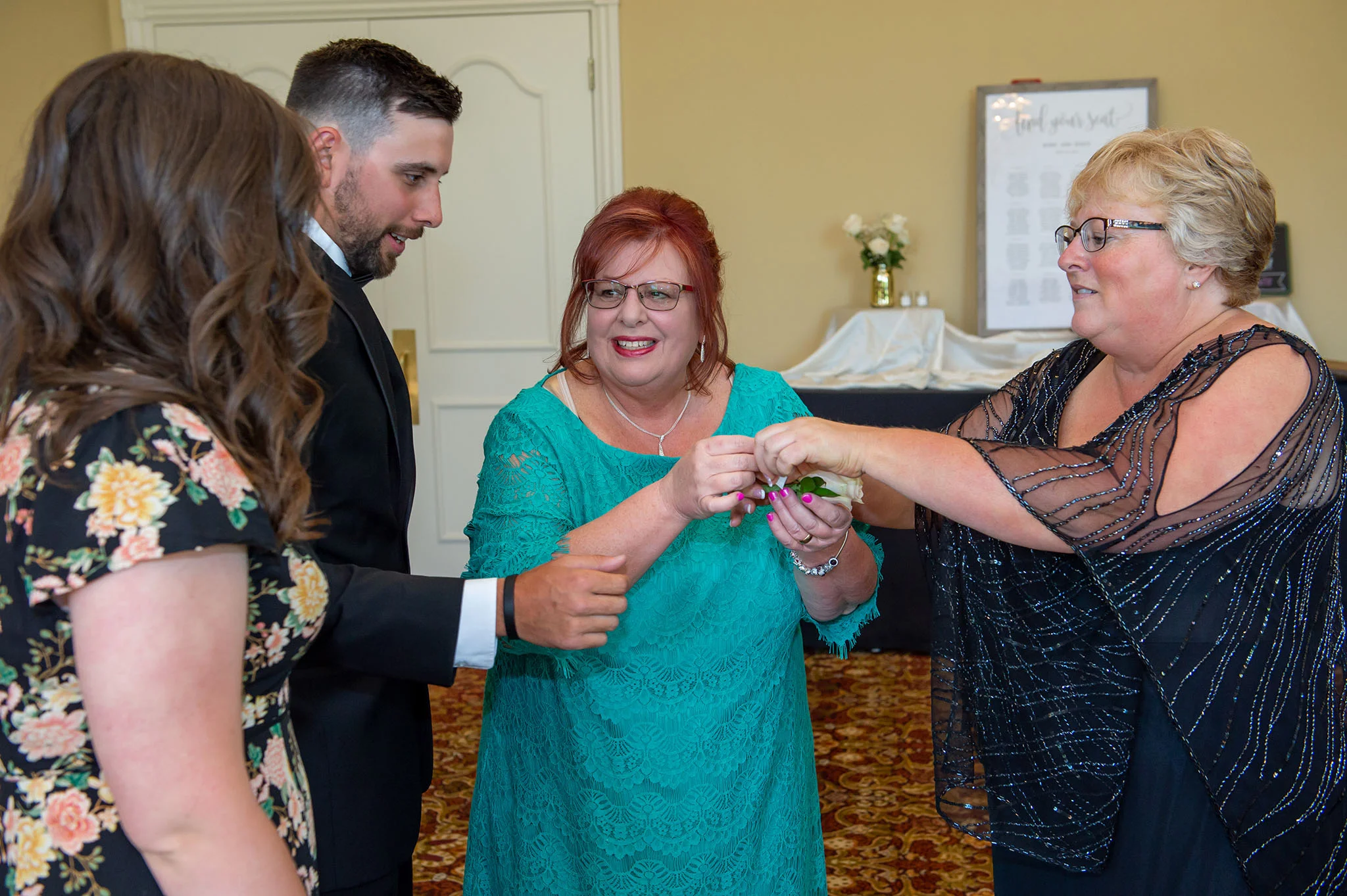 Wedding 5-25-2018-461 www.jpg