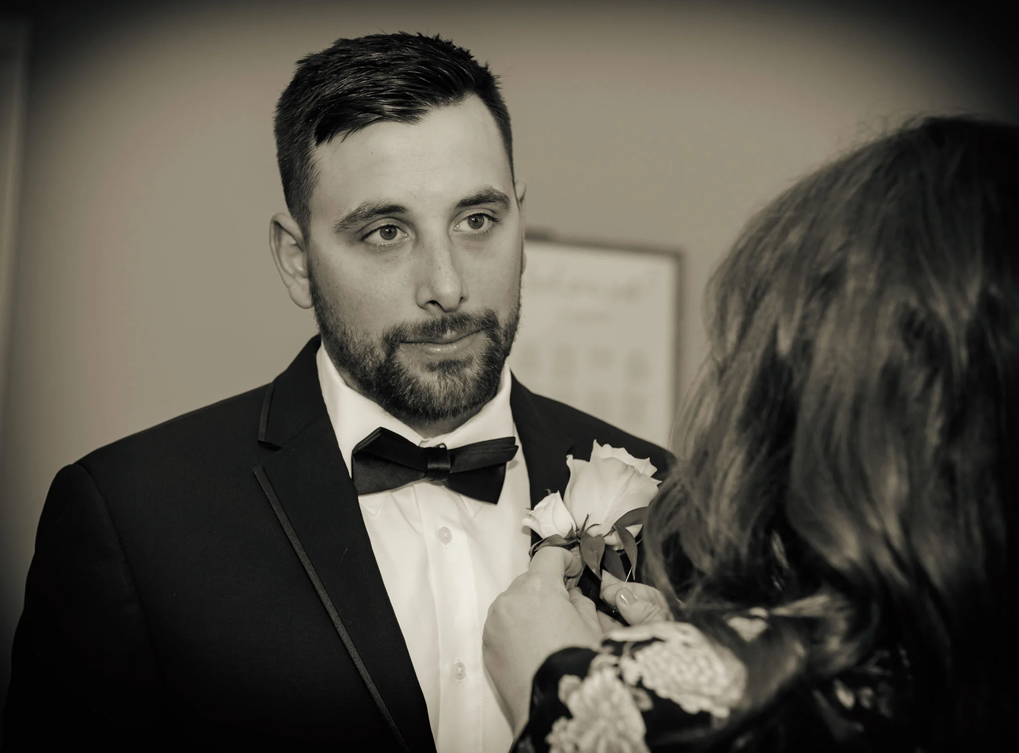 Wedding 5-25-2018-462fx1 www.jpg