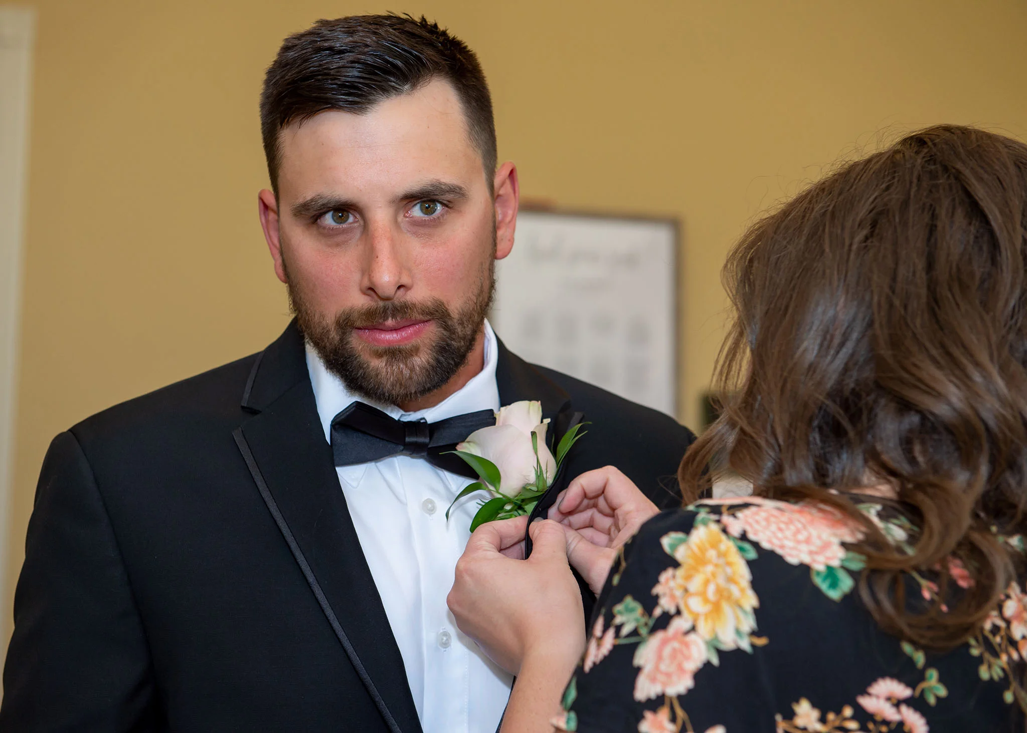 Wedding 5-25-2018-466 www.jpg