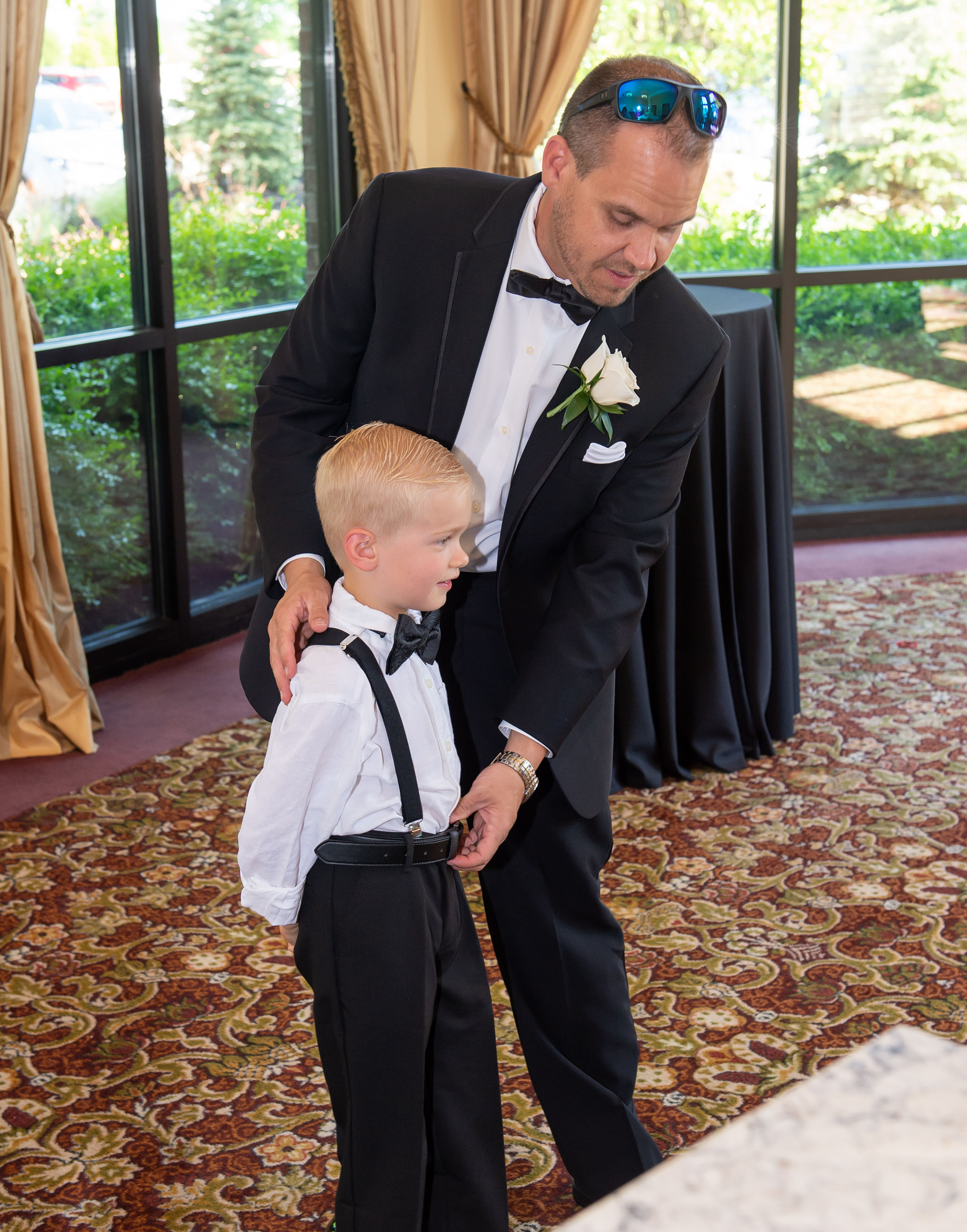 Wedding 5-25-2018-467 www.jpg